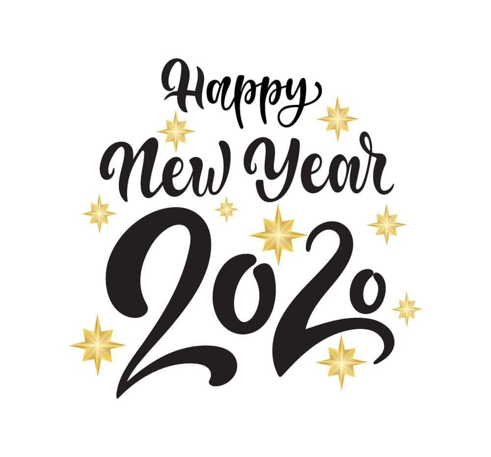 1000x932 Happy New Year 2022 Free Image Picture Photo Download. Happy new year typography, Happy new year picture, New year image