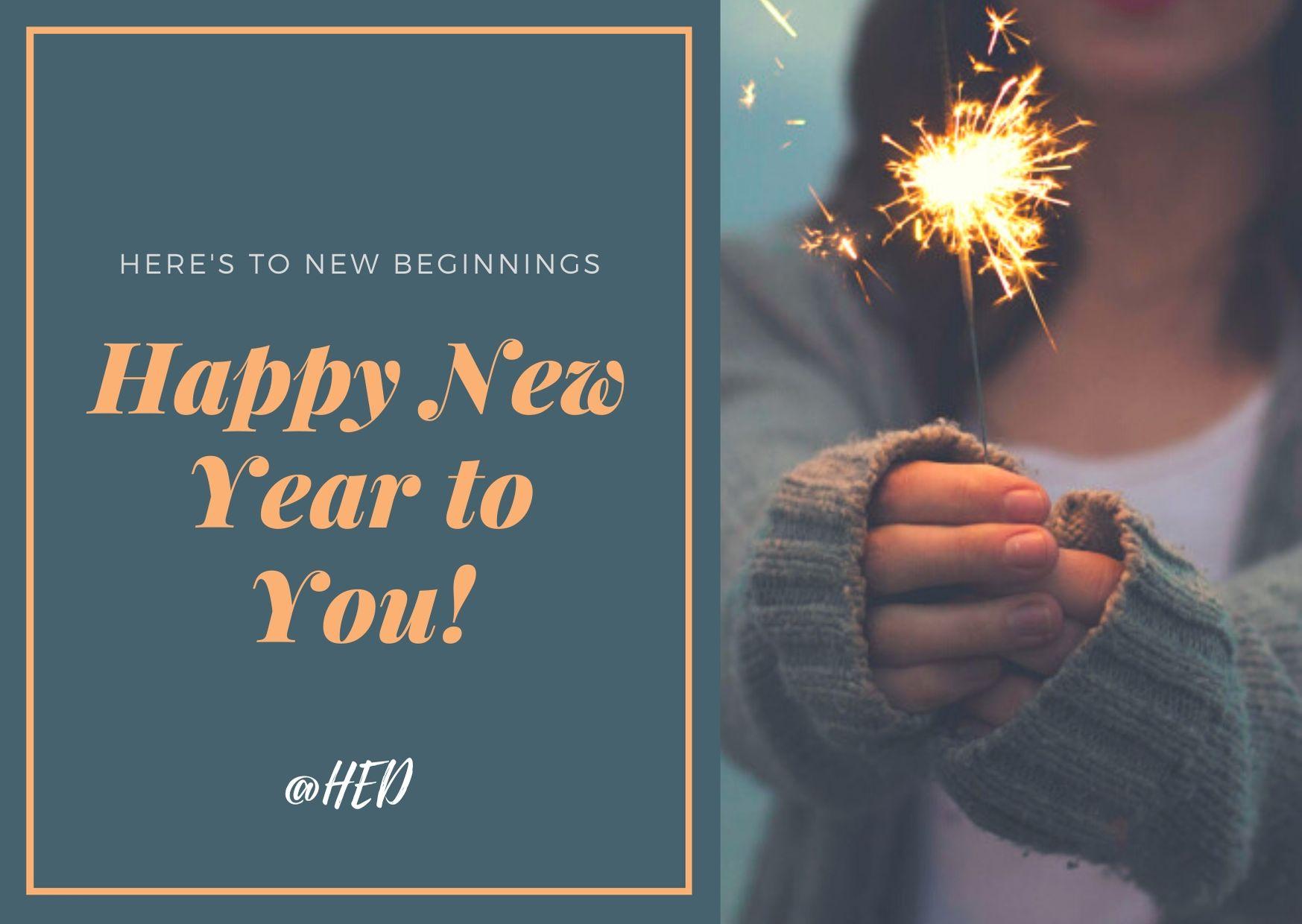 1747x1240 Best Happy New Year 2022 Image, HD Wallpaper, Photo, Pics