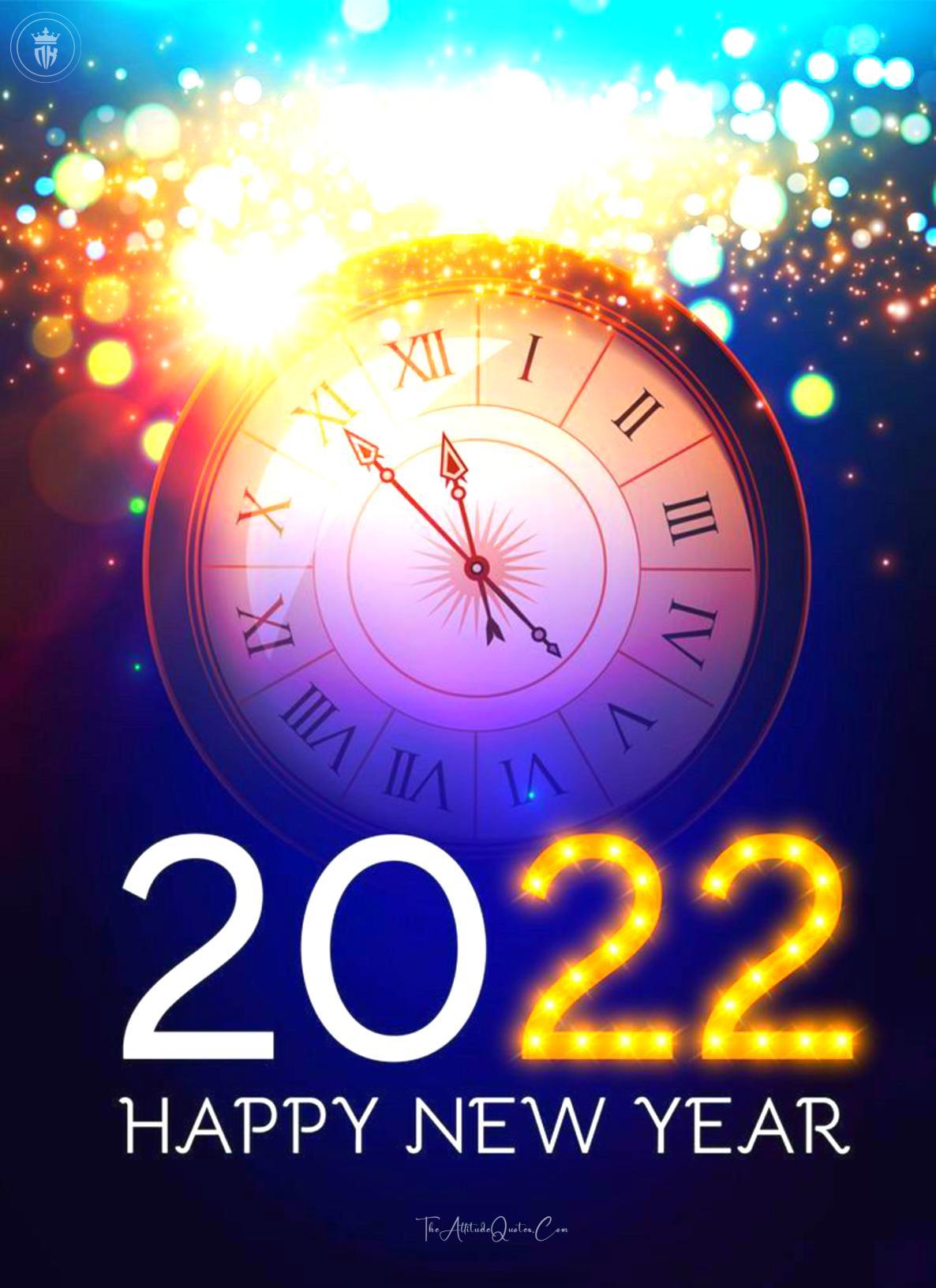 1186x1632 New Year Pics 2022