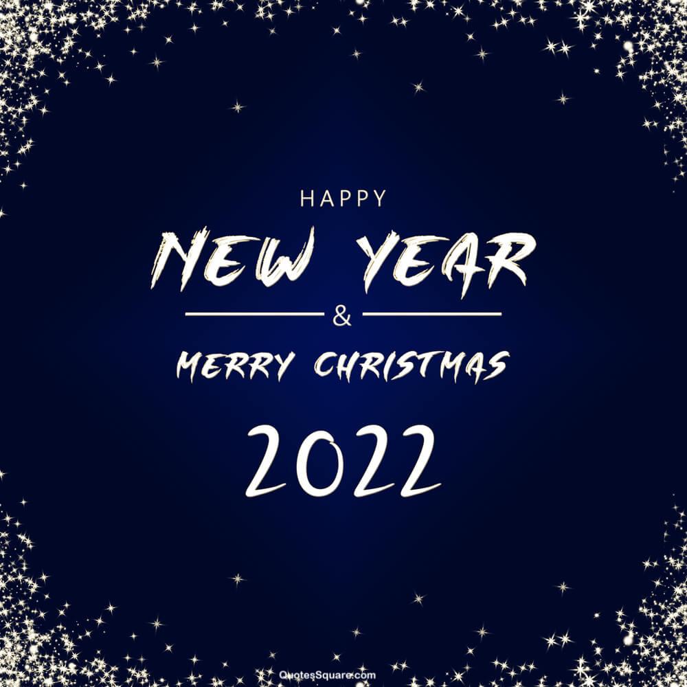 1000x1000 Happy New Year 2022 Wallpaper and Image