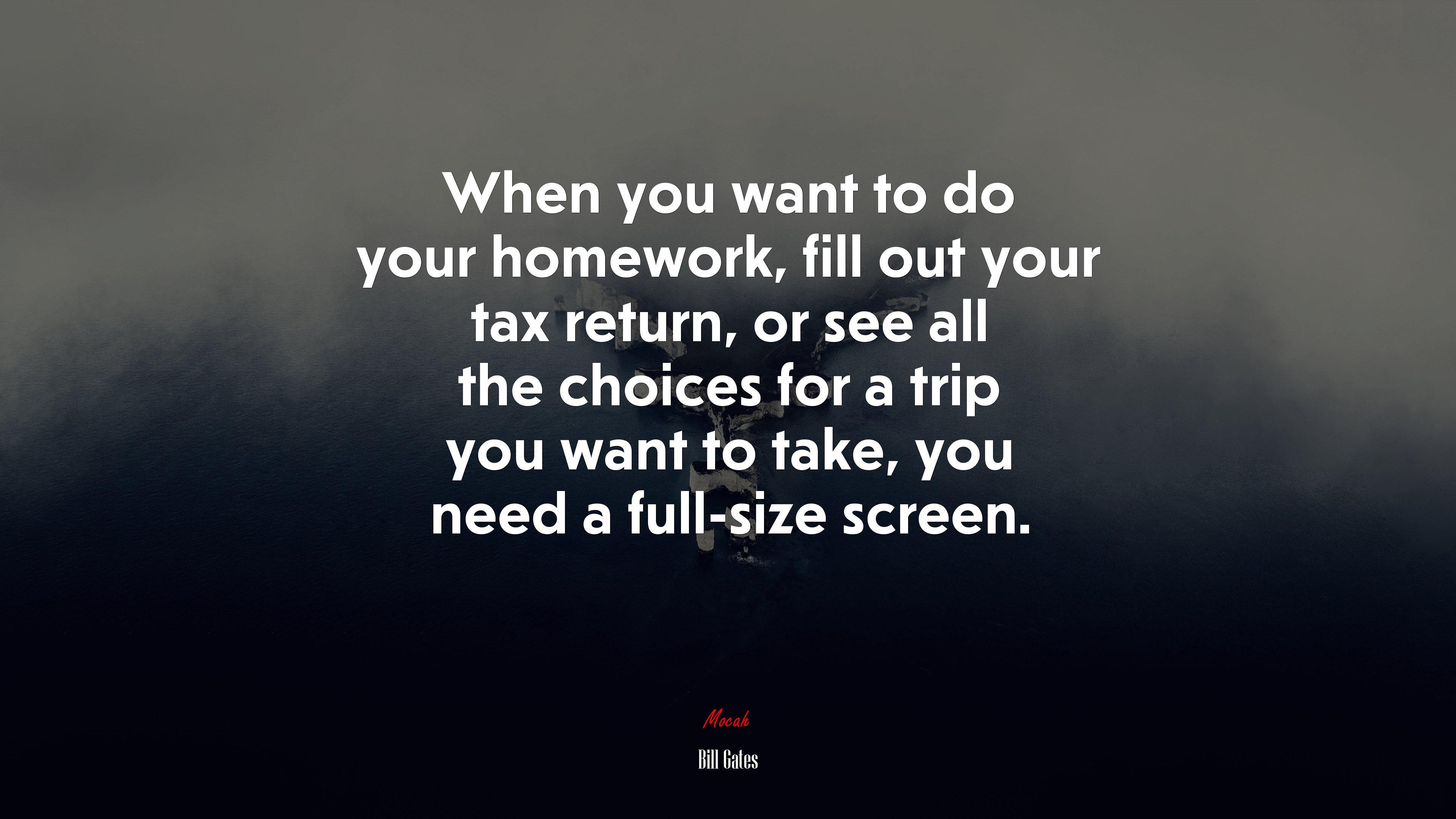 3840x2160 You will never get anywhere if you do not do your homework. Jim Rogers quote, 4k wallpaper HD Wallpaper