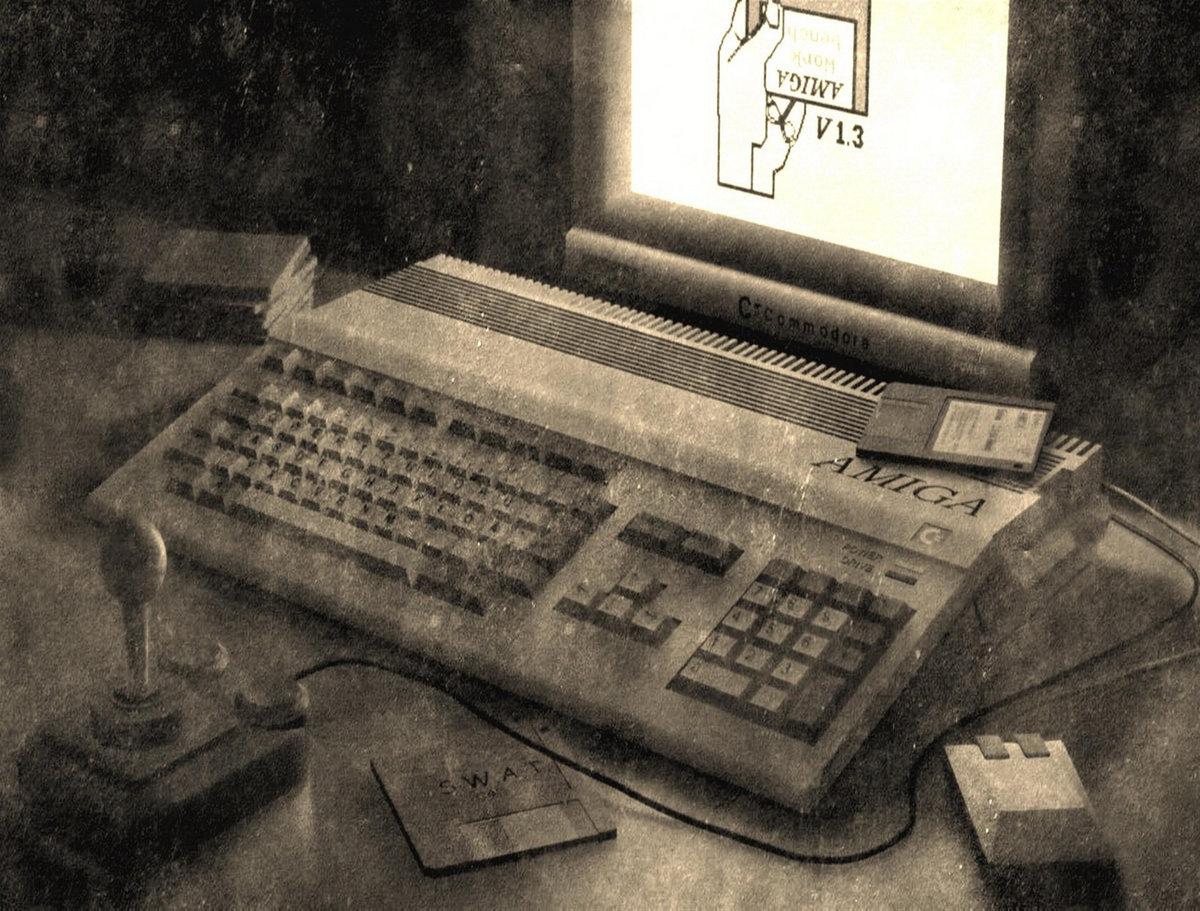 1200x911 Amiga Background