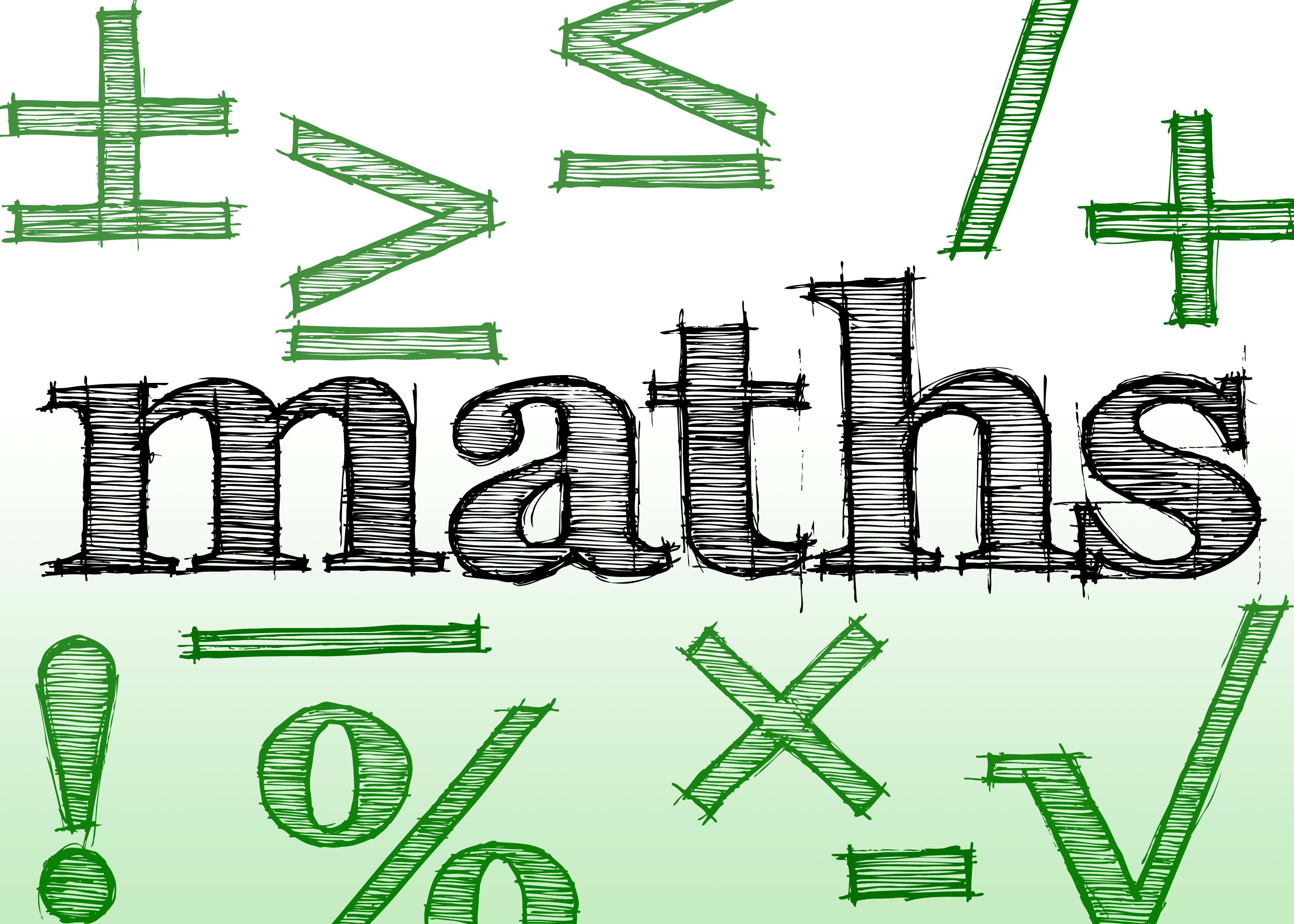 3500x2500 Do or tutor your maths homework, quiz and exam