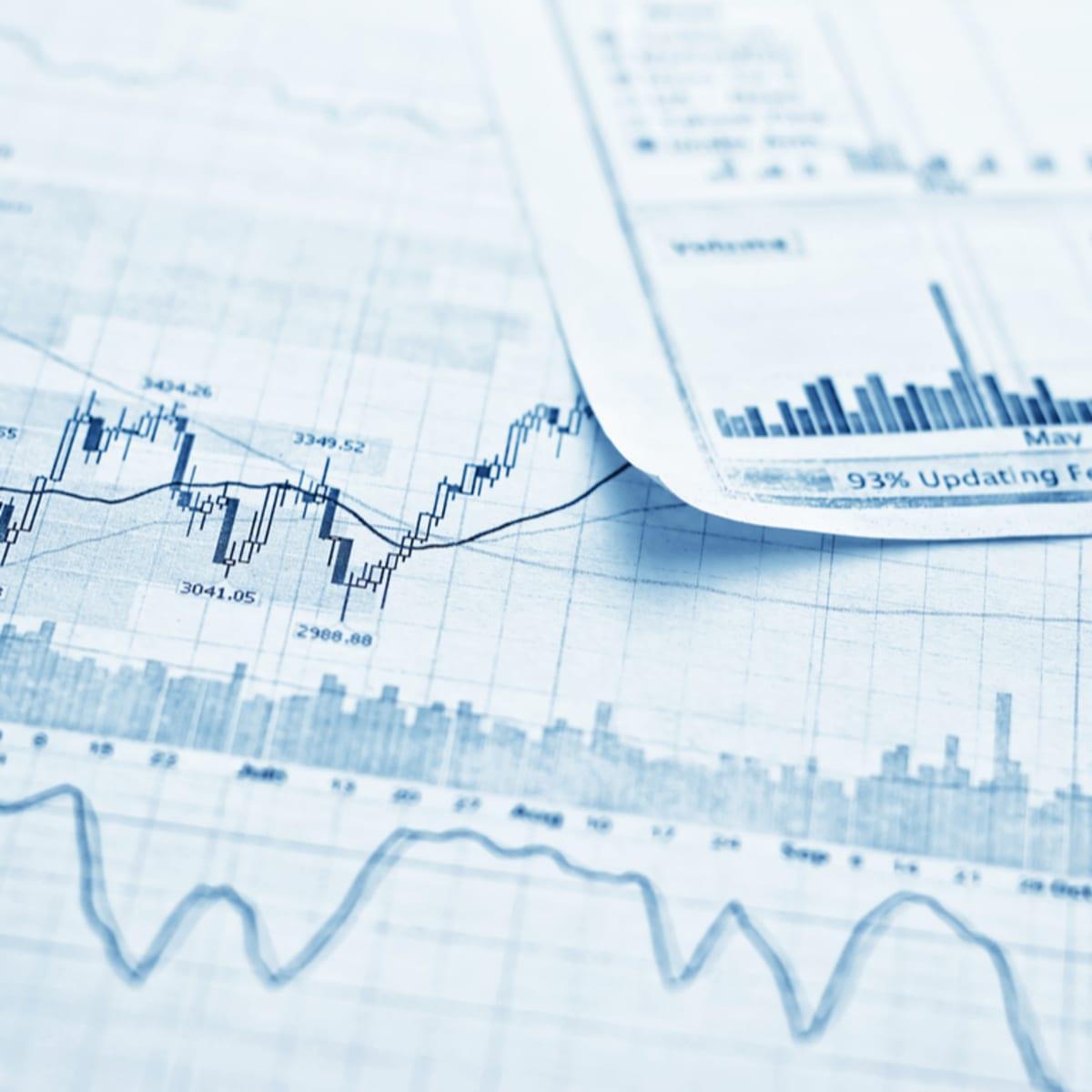 1200x1200 Here's What Jim Cramer Means When He Says 'Do Your Homework'