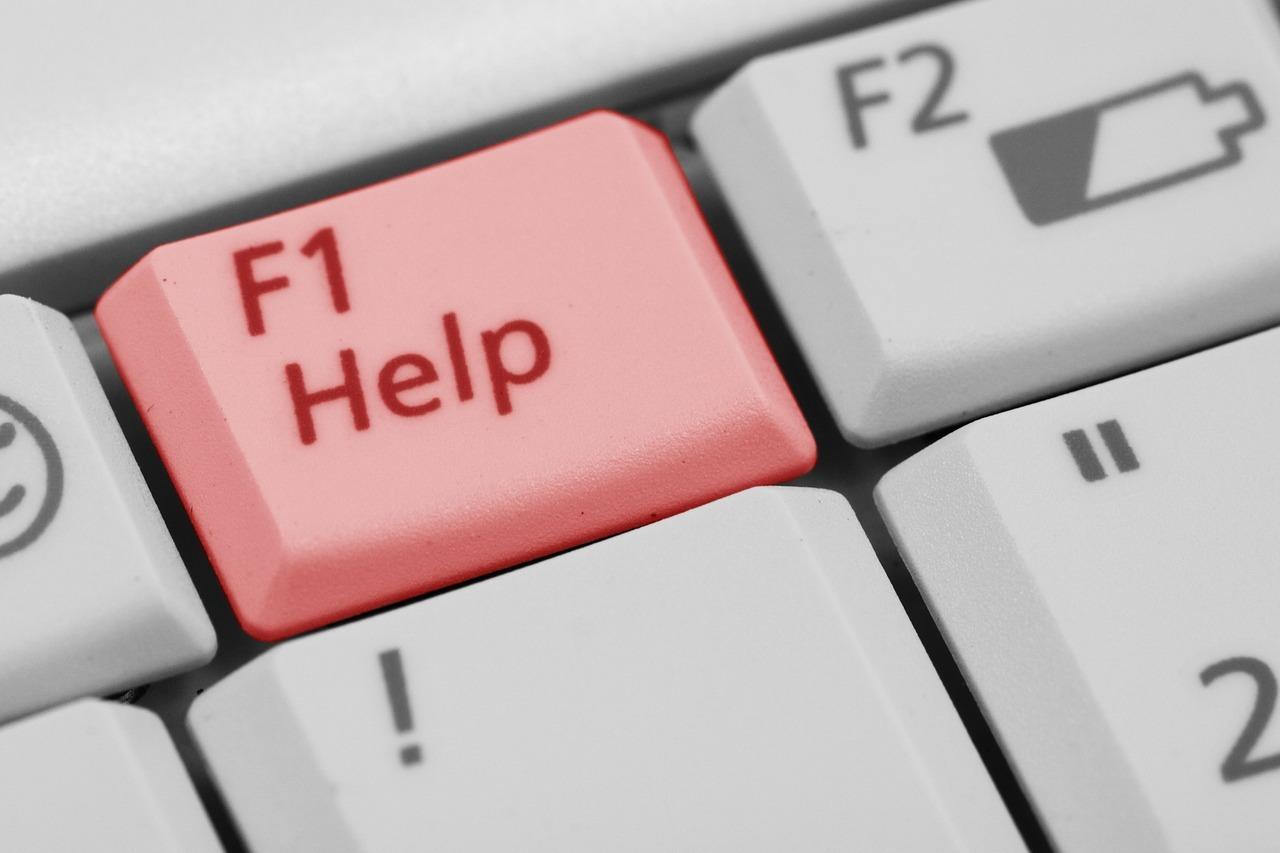 1280x853 Help. I Deleted My Homework! How to Recover Lost Files Quickly