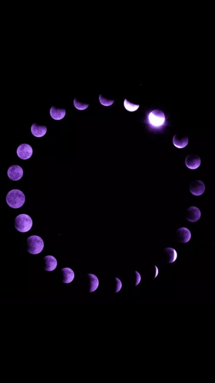 Aesthetic Grunge iPhone Wallpapers Top Free Aesthetic Grunge iPhone Backgrounds WallpaperAccess