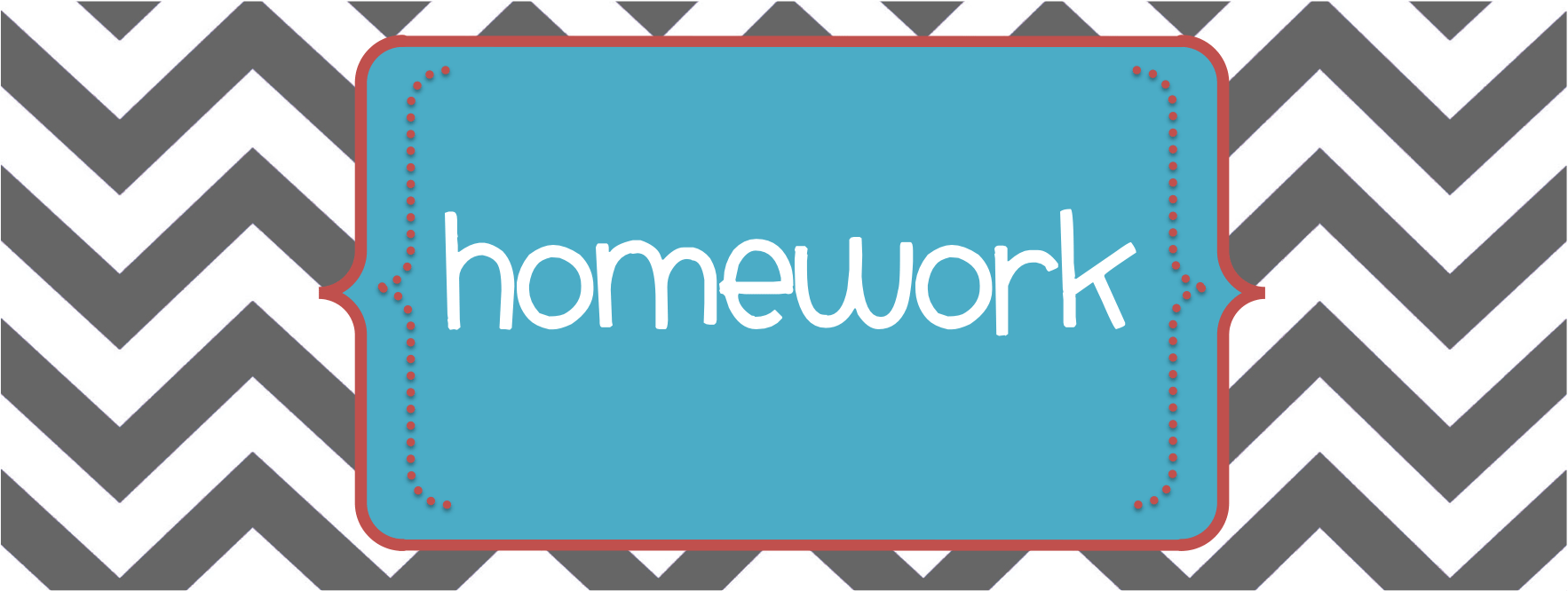 1766x666 Free Homework, Download Free Homework png image, Free ClipArts on Clipart Library