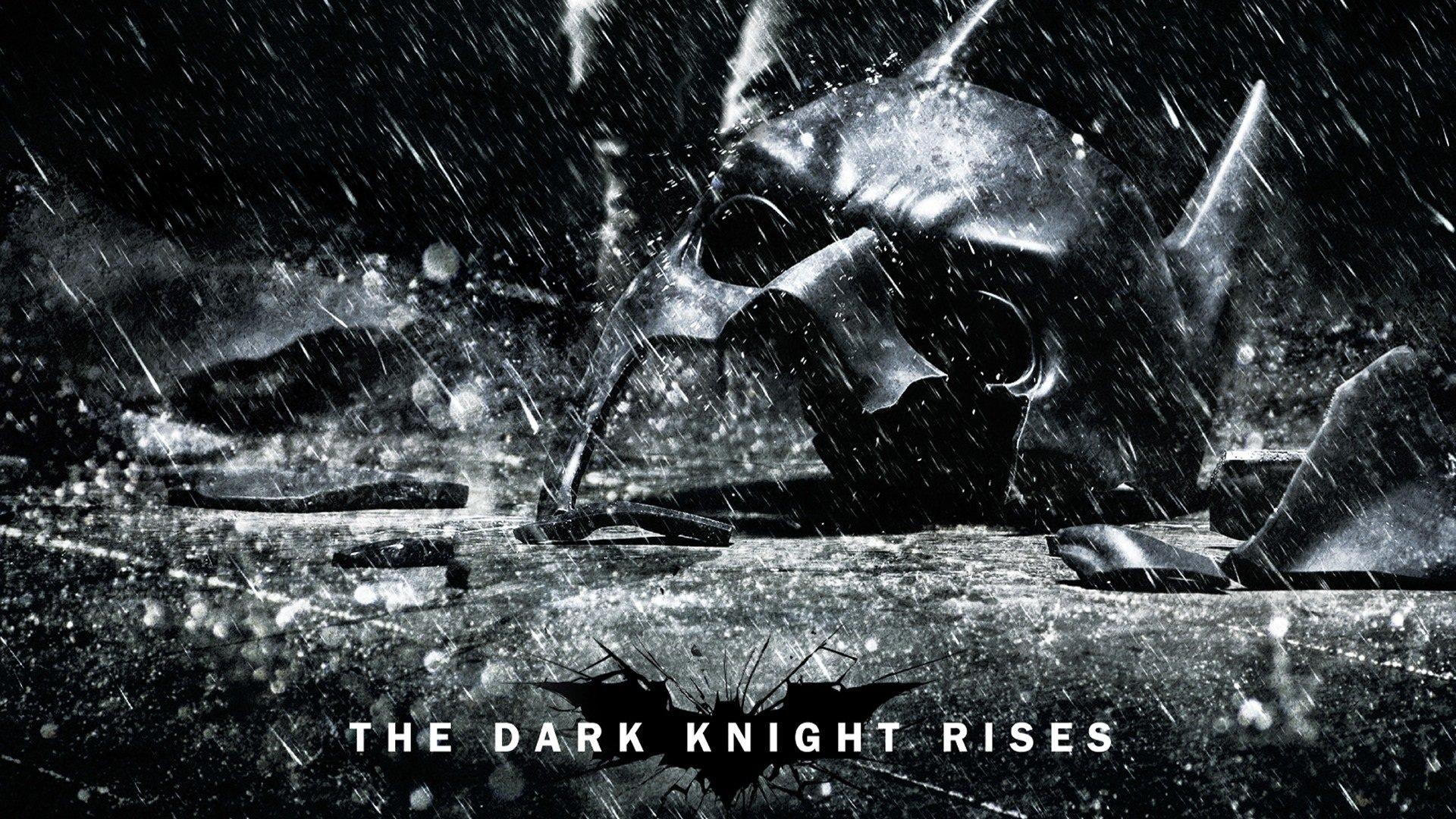 1920x1080 The Dark Knight Rises wallpaper HD for desktop background
