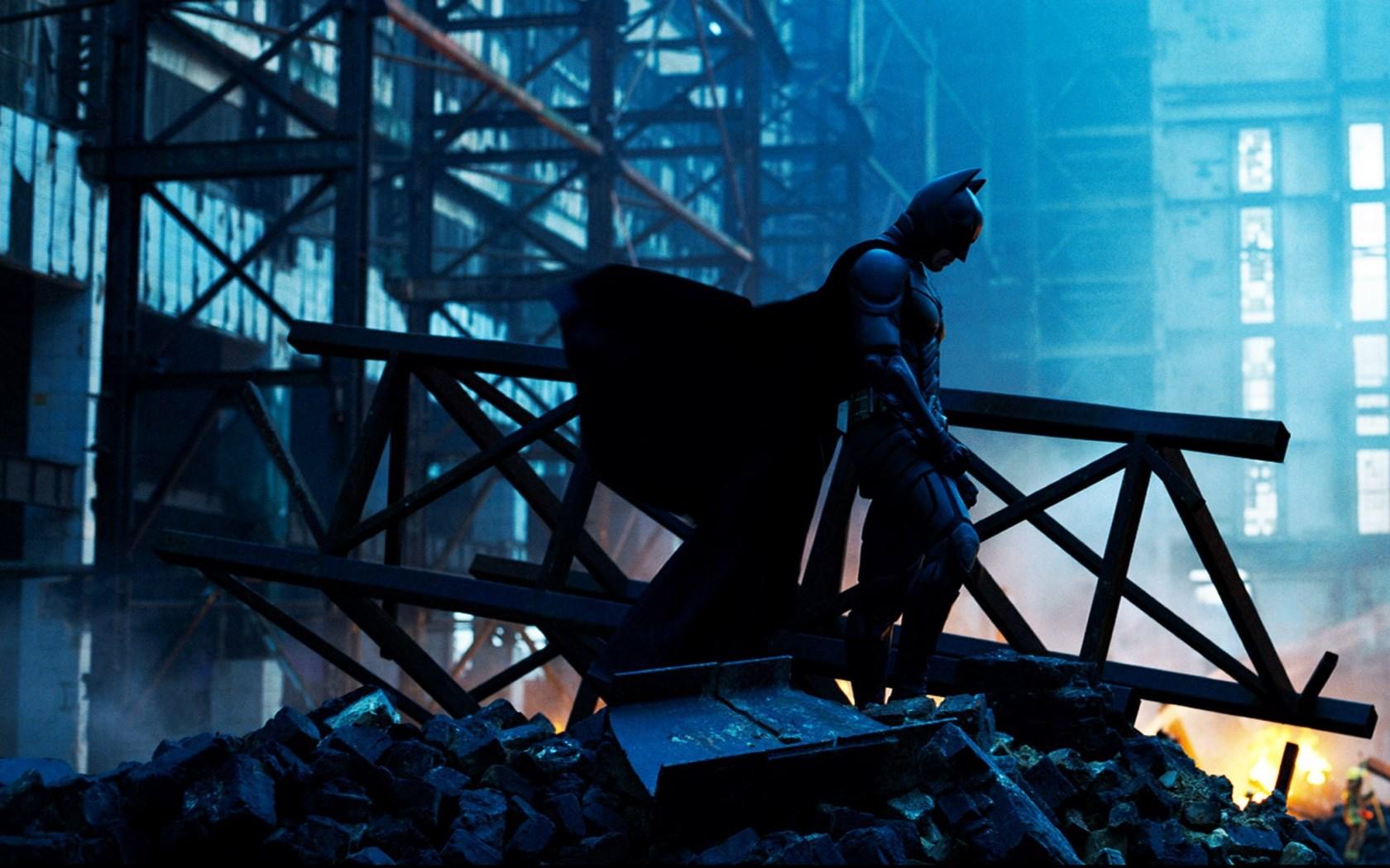 1680x1050 1680x1050 Background High Resolution: the dark knight HD Wallpaper