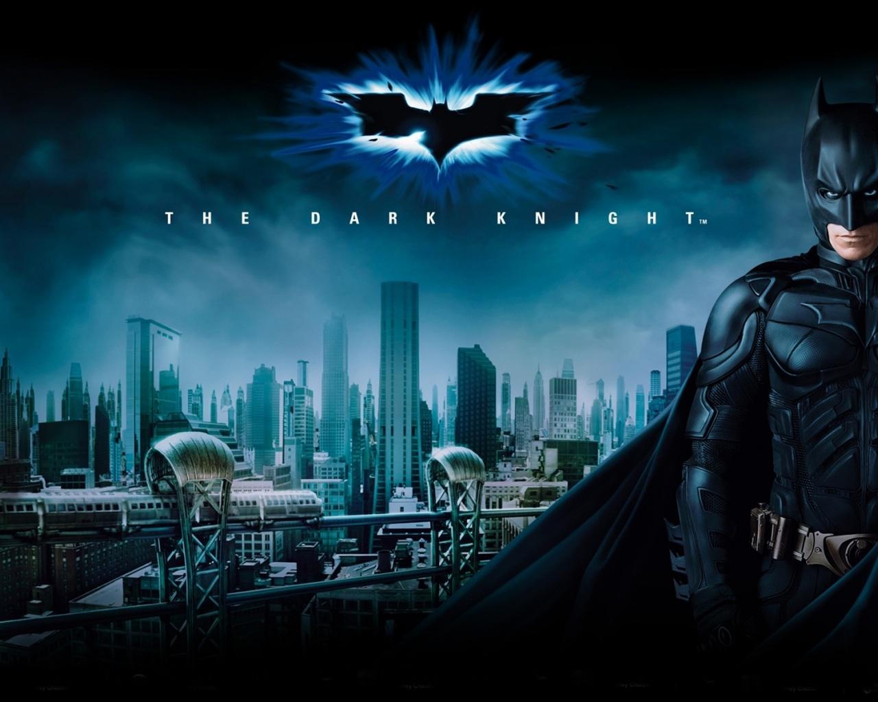 Dark Knight Desktop Wallpapers Top Free Dark Knight Desktop