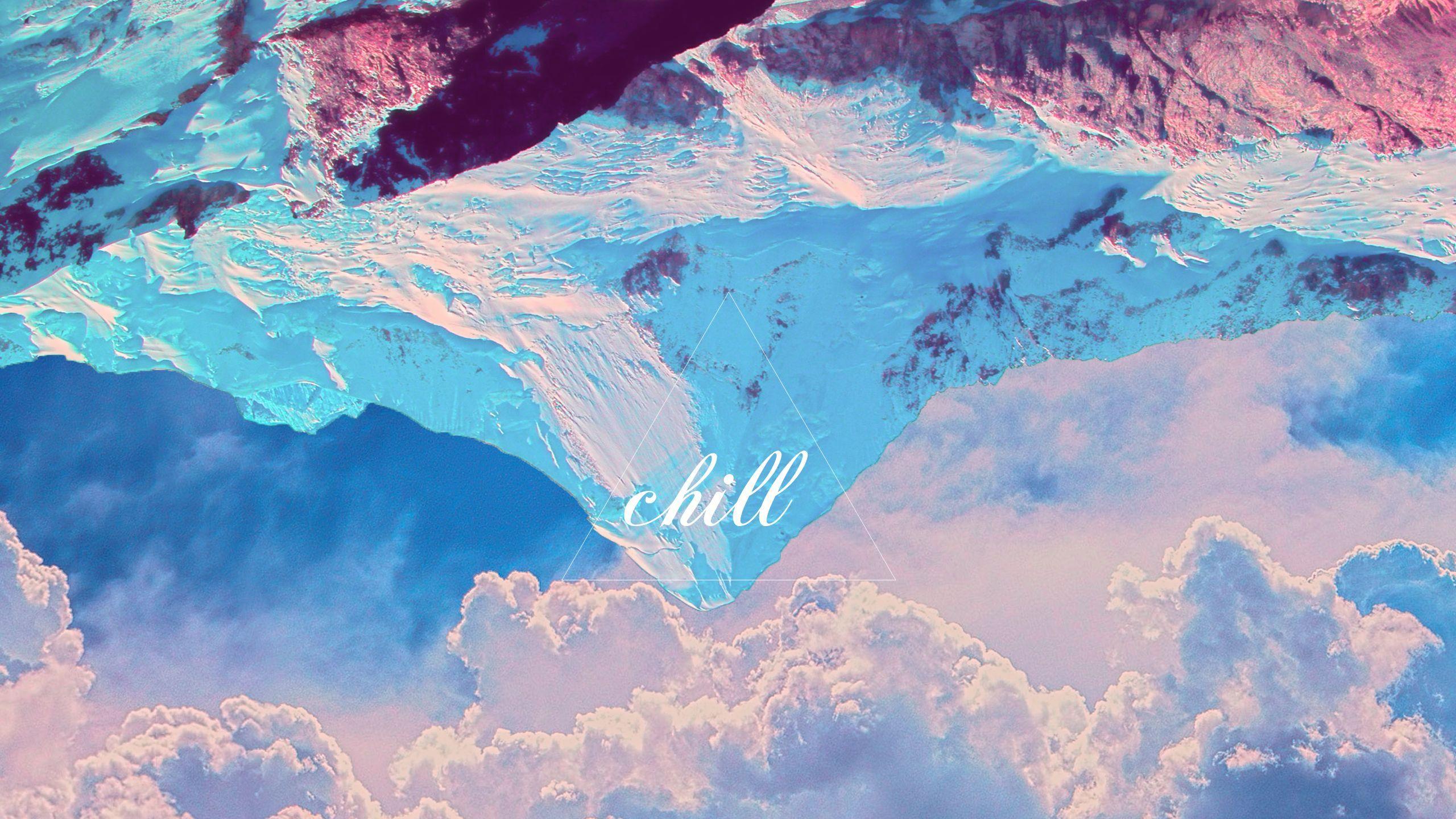  Chill  Wallpapers  Top Free Chill  Backgrounds 