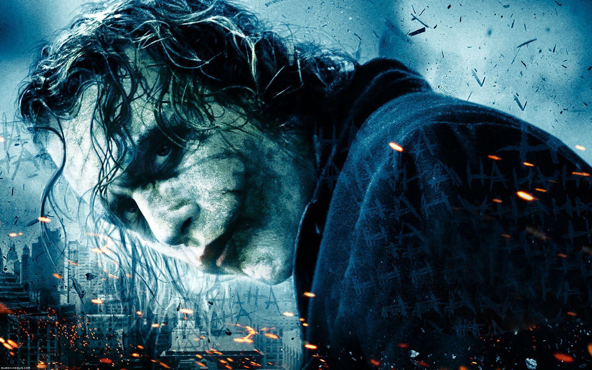 1920x1200 High Resolution Desktop Wallpaper tagged. Fun movie facts, Dark knight wallpaper, Batman the dark knight