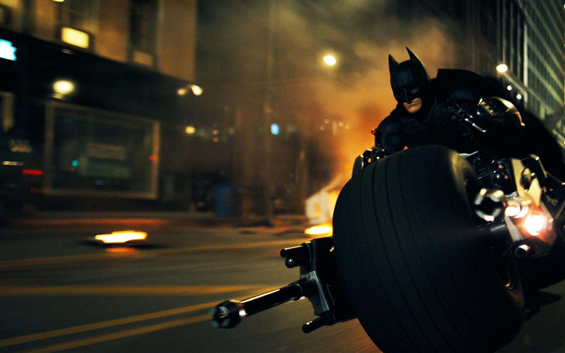 1920x1200 1920x1200 free desktop wallpaper downloads the dark knight
