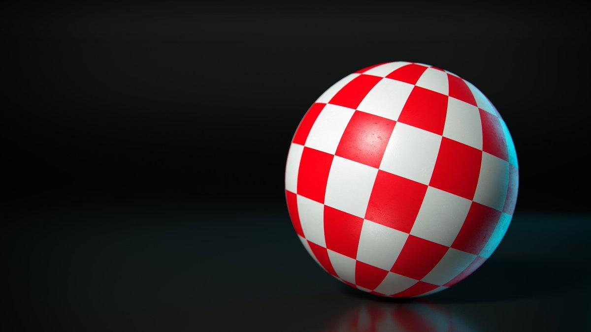 1200x675 Amiga Boing Ball