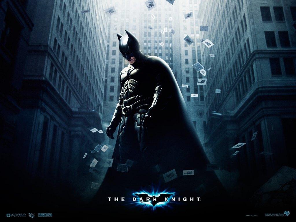 1024x768 The Dark Knight wallpaper, Comics, HQ The Dark Knight pictureK Wallpaper 2019