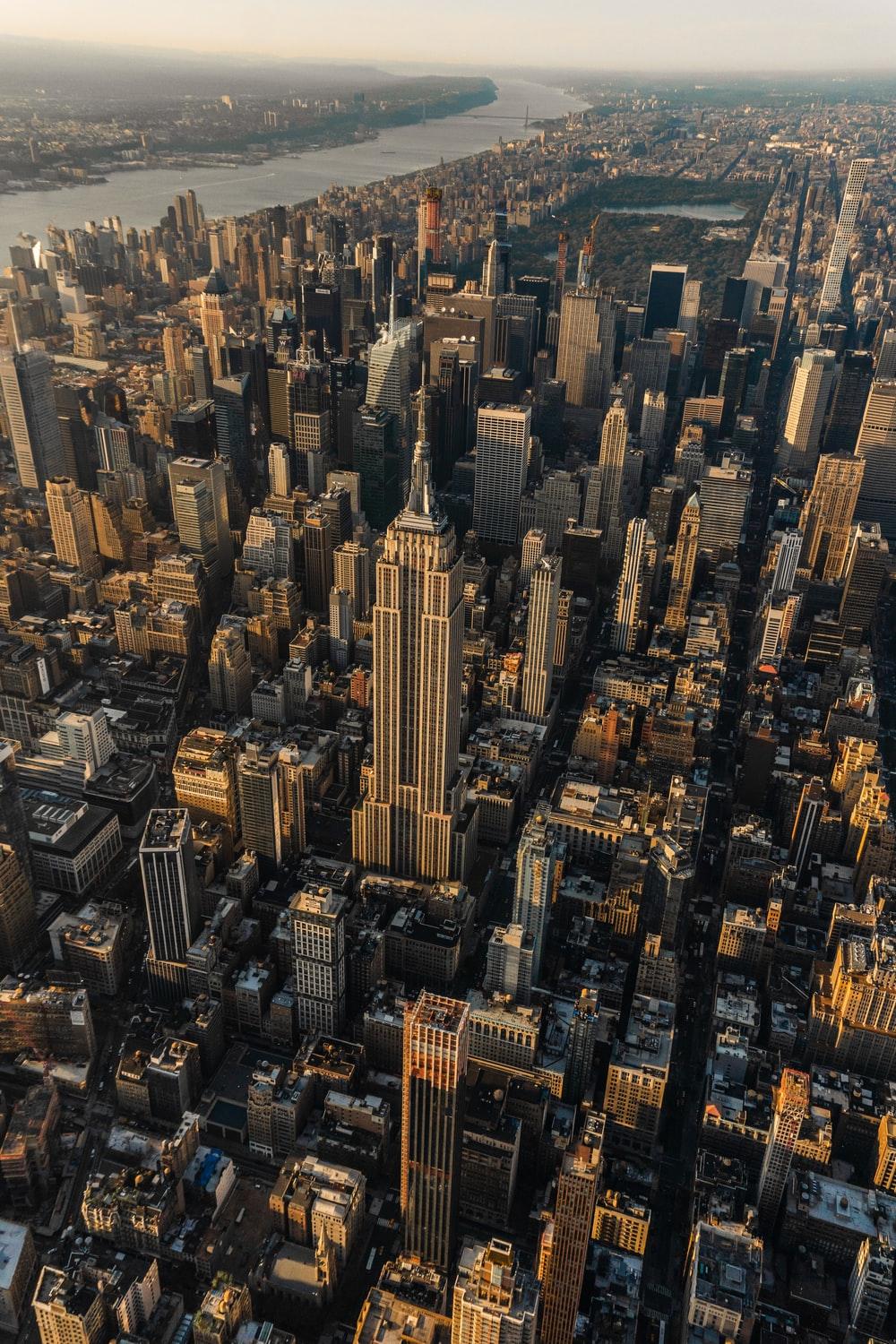 1000x1500 New York City Picture [HD]. Download Free Image