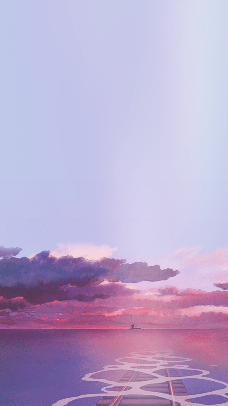 750x1334 Spirited Away Phone Wallpaper Away Photo