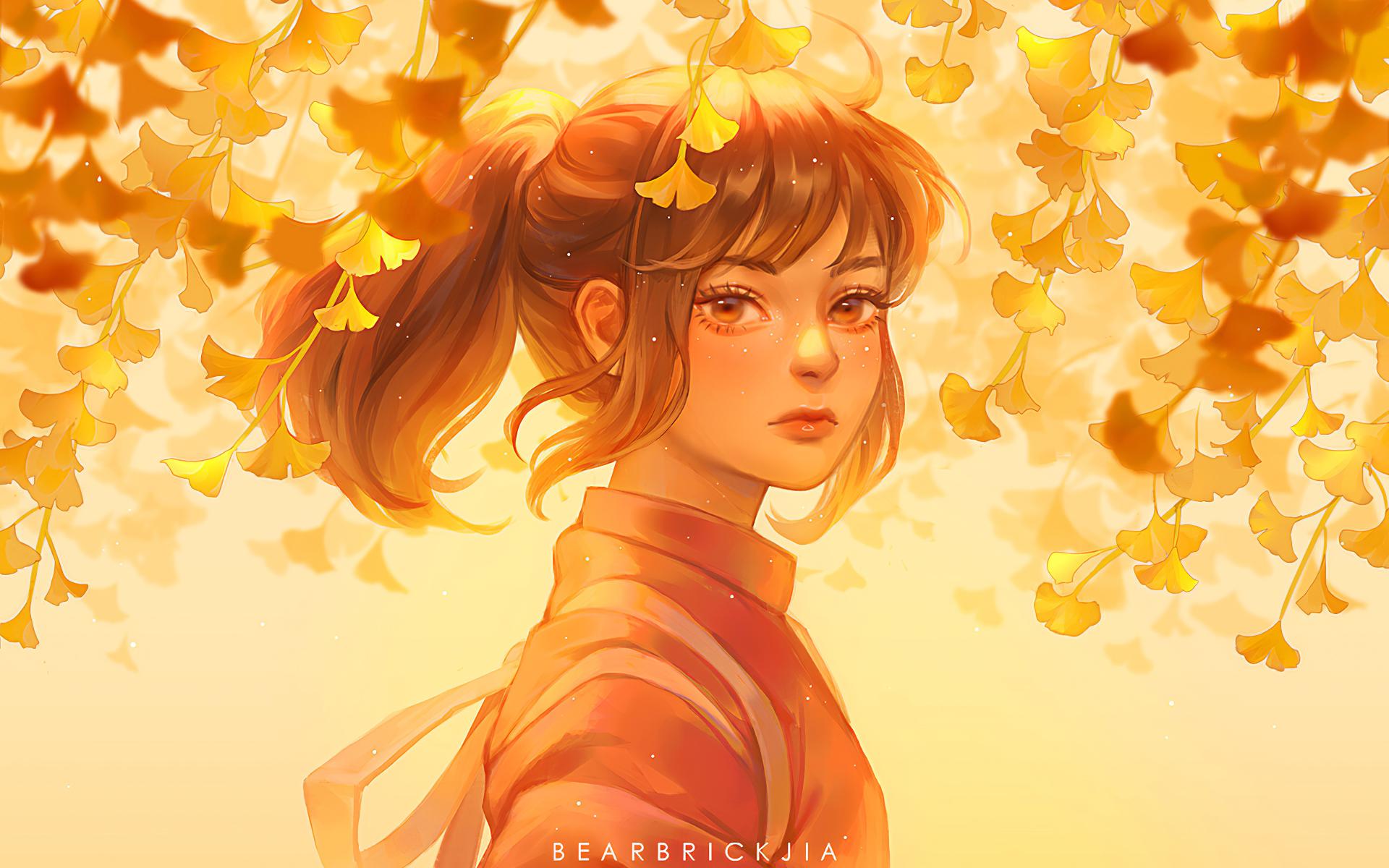 1920x1200 Spirited Away Wallpaper Away Wallpaper
