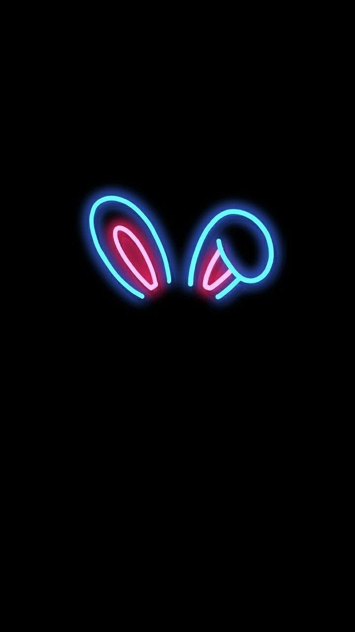 720x1280 Neon Wallpaper, HD Neon Background