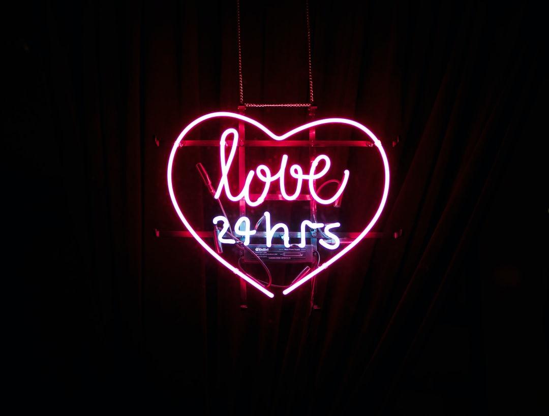 1080x819 I Love You Picture. Download Free Image