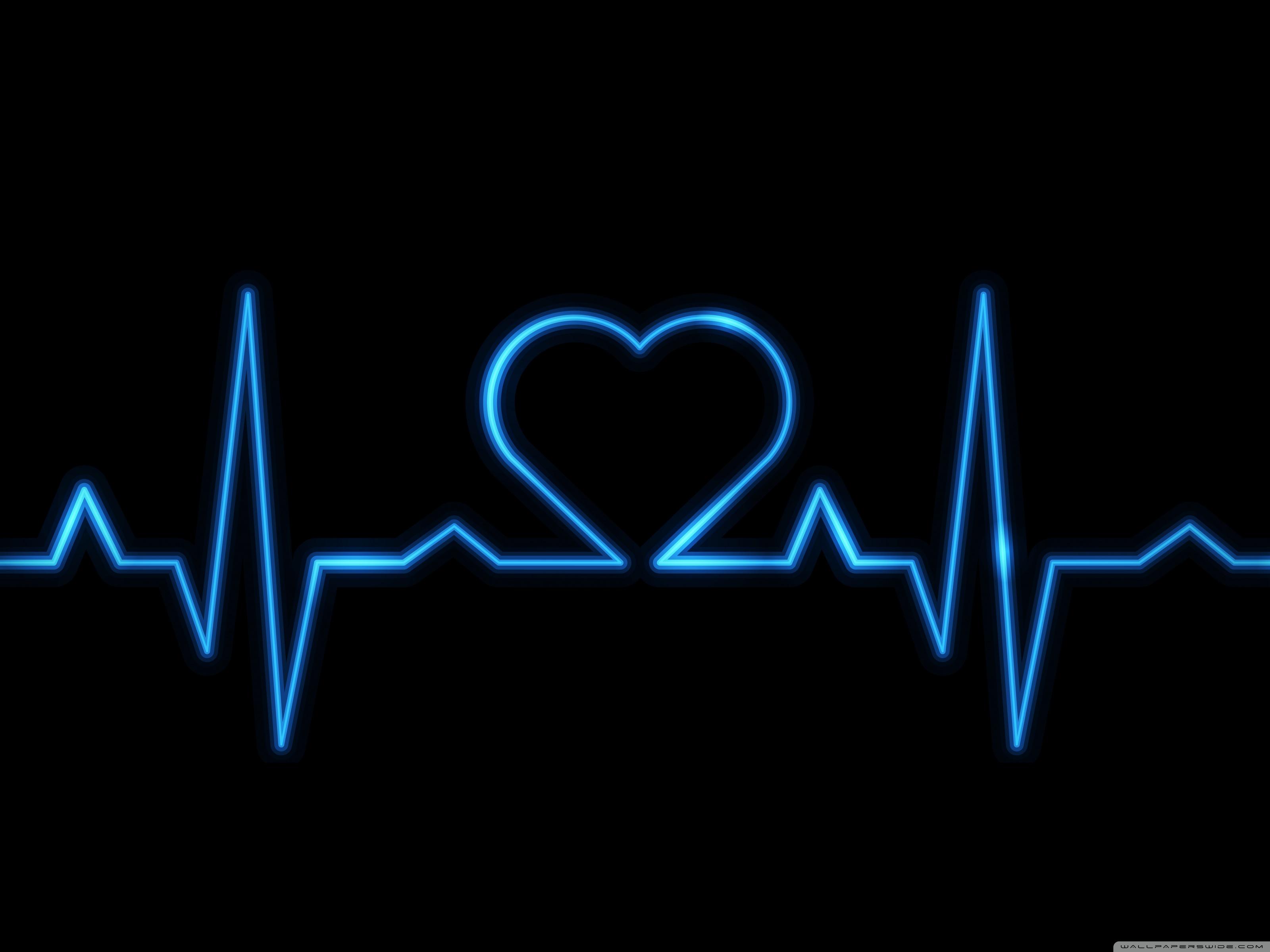 3200x2400 In Love Ultra HD Desktop Background Wallpaper for 4K UHD TV : Widescreen & UltraWide Desktop & Laptop : Multi Display, Dual & Triple Monitor : Tablet