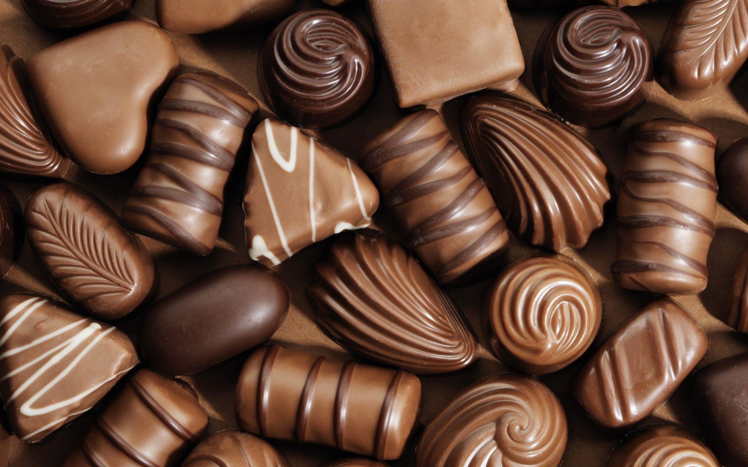 2560x1600 Elegant Food Wallpaper, Background, Image, Picture. Design