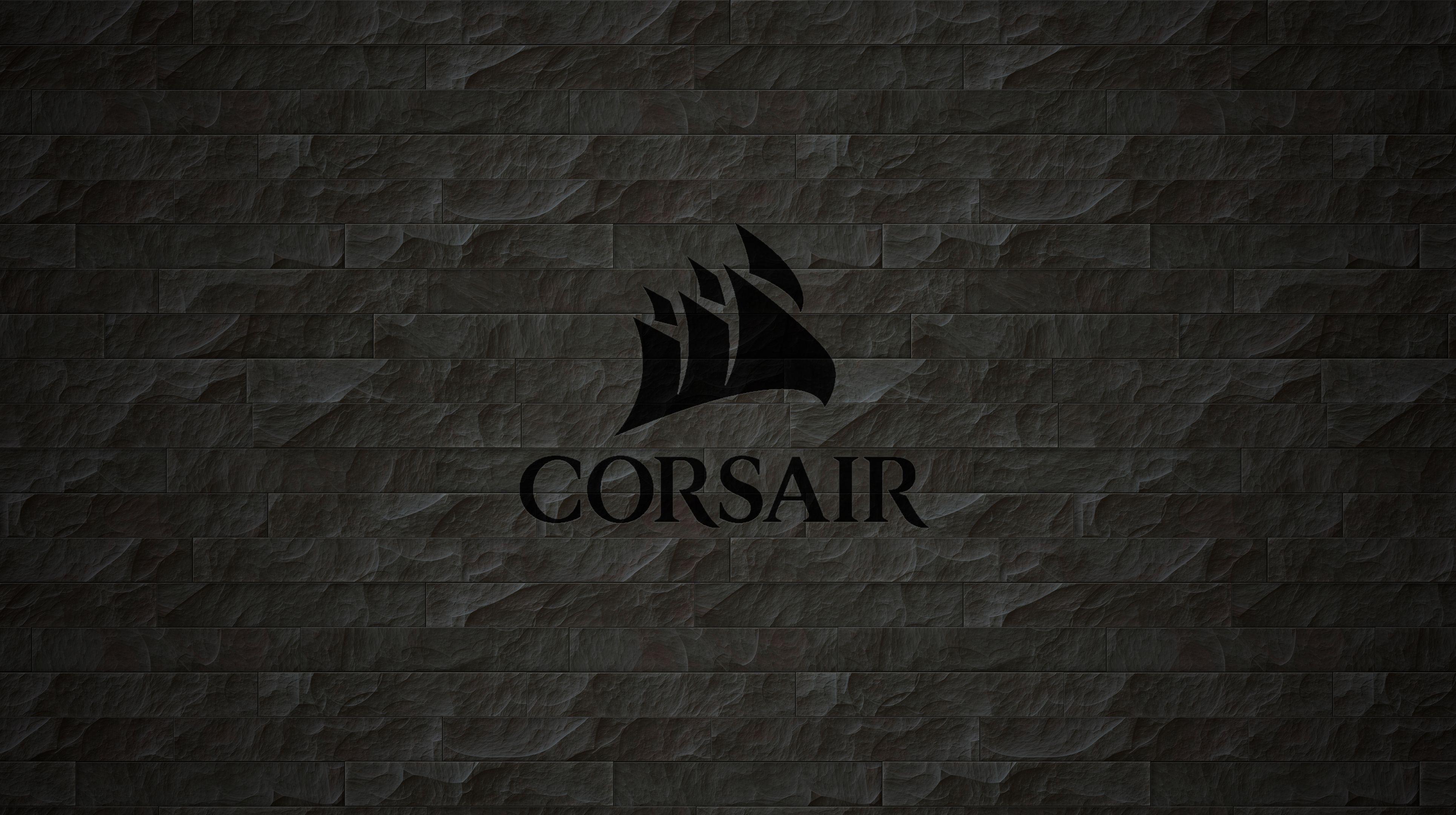 4K Corsair Wallpapers - Top Free 4K Corsair Backgrounds - WallpaperAccess