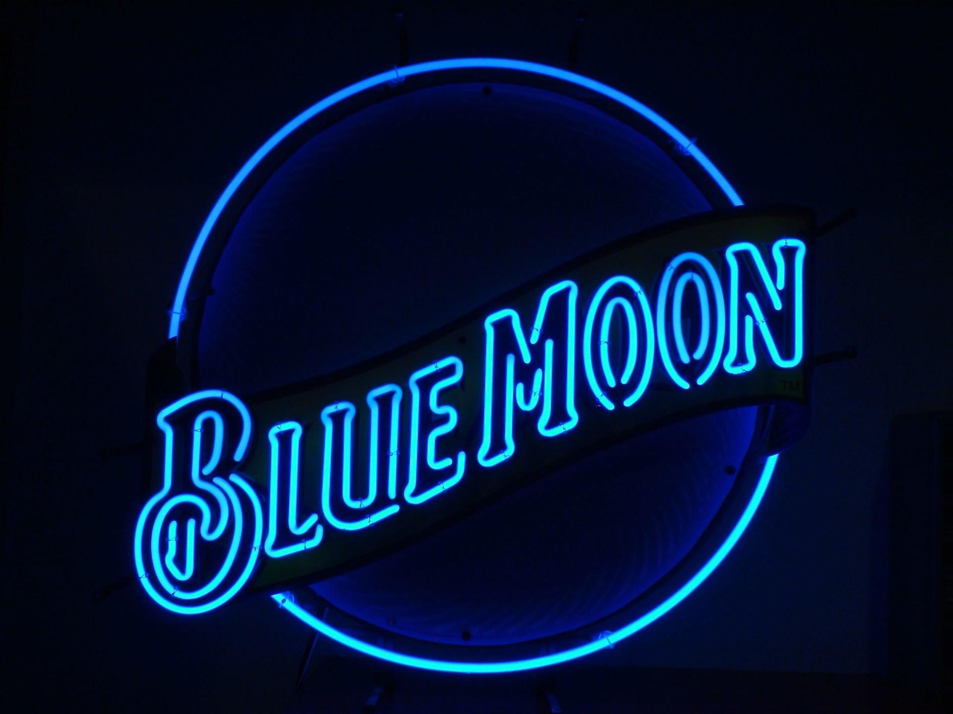 1920x1440 Neon Signs