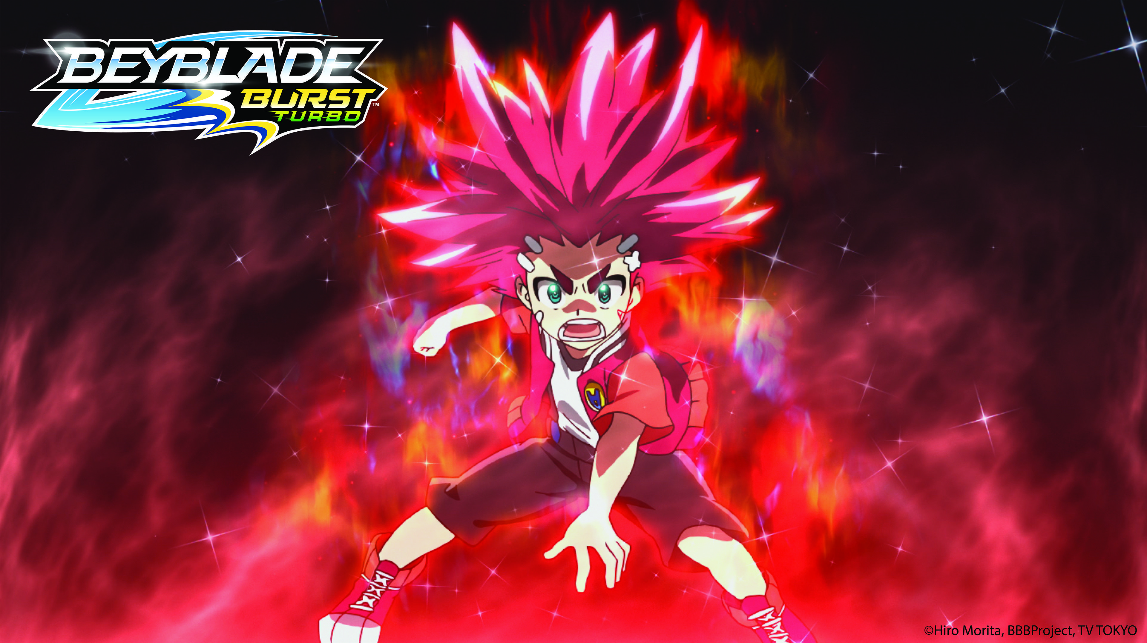 3840x2154 Free download I have this for my google background Beyblade [3840x2154] for your Desktop, Mobile & Tablet. Explore Beyblade Background. Beyblade Wallpaper, Beyblade Wallpaper, Beyblade HD Wallpaper