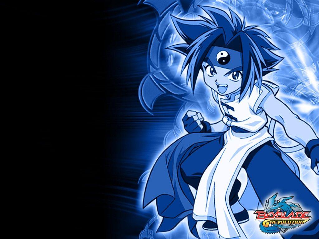 1024x768 Beyblade G Revolution Wallpaper. Cute Cartoon Drawings, Cartoon Drawings, Anime Nerd