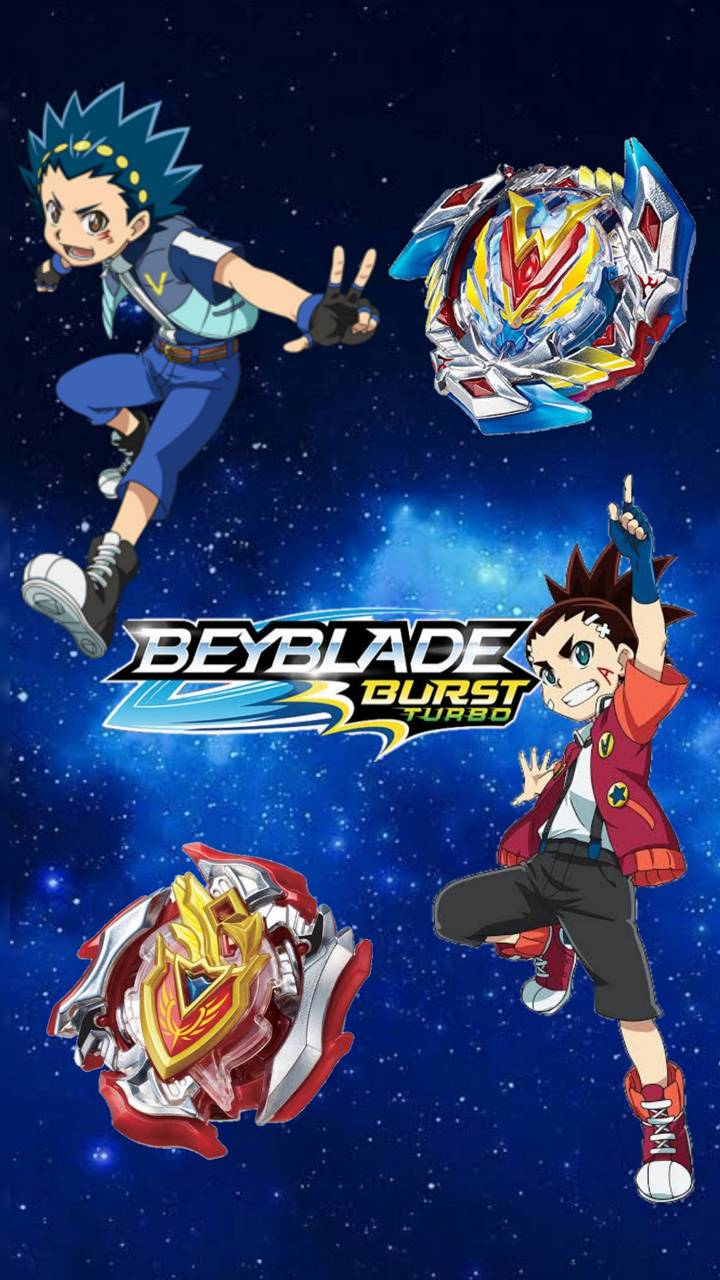 720x1280 Aiger Akabane Wallpaper