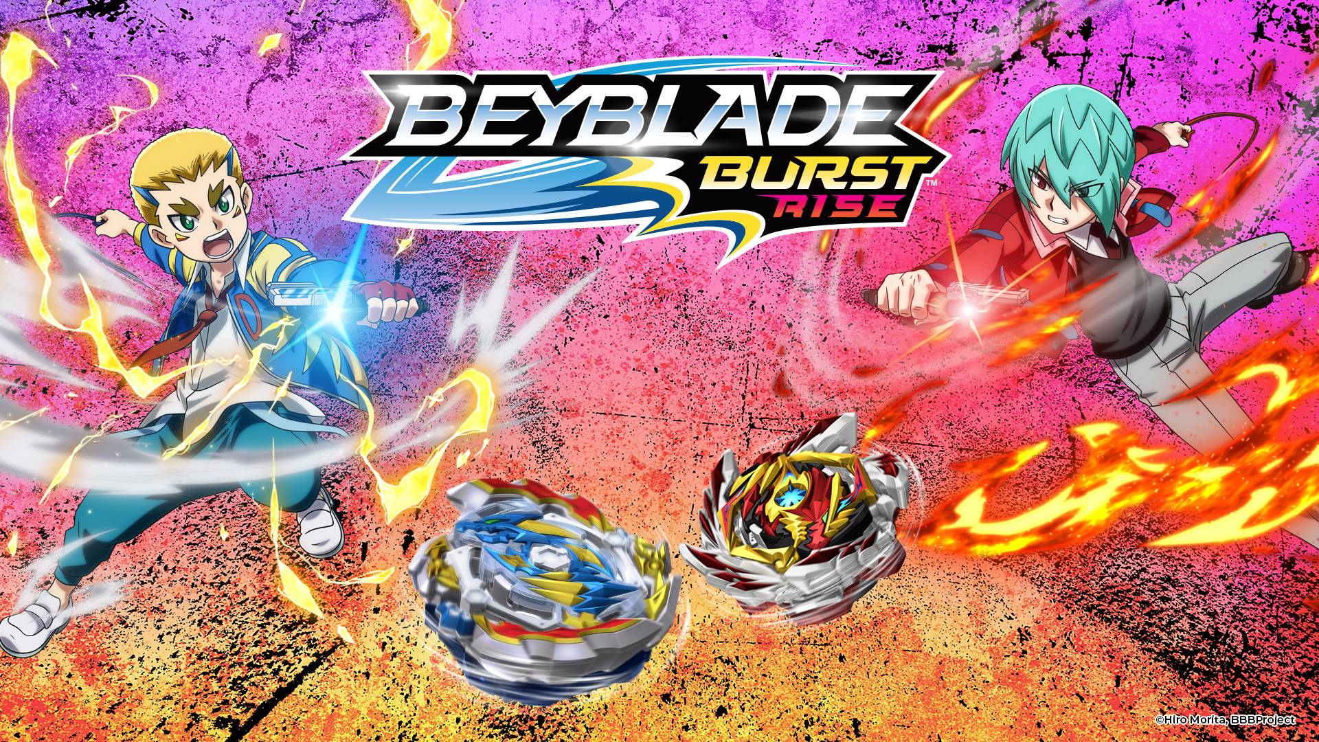 1920x1080 Free download beyblade burst rise desktop background by kari5 [1920x1080] for your Desktop, Mobile & Tablet. Explore Beyblade Background. Beyblade Wallpaper, Beyblade Wallpaper, Beyblade HD Wallpaper
