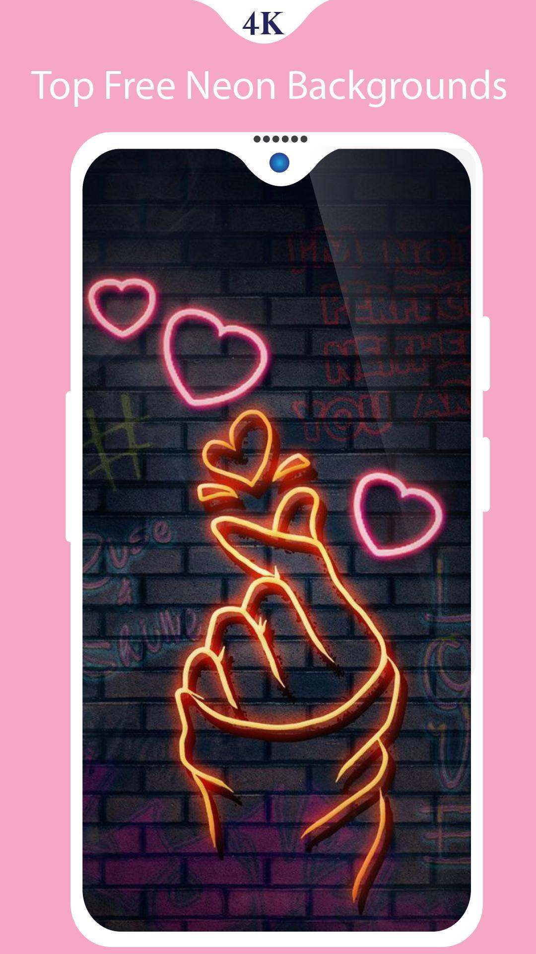 1080x1920 
