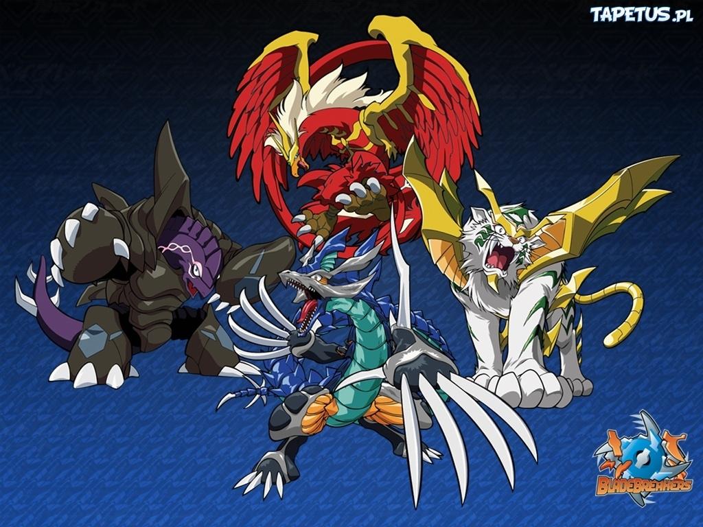 1024x768 Beyblade wallpaper, Anime, HQ Beyblade pictureK Wallpaper 2019
