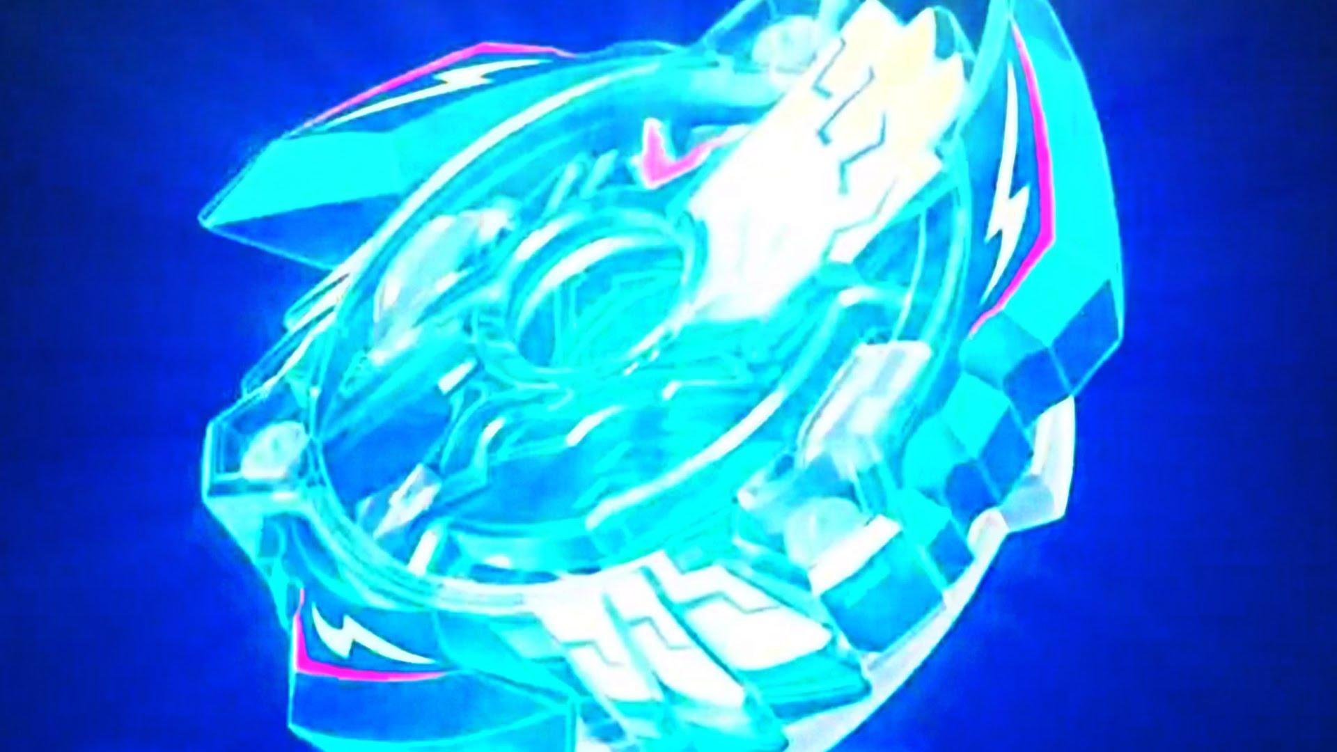 1920x1080 Beyblade News Wiki On X: More Beyblade Burst Wallpaper #beybladeburst X