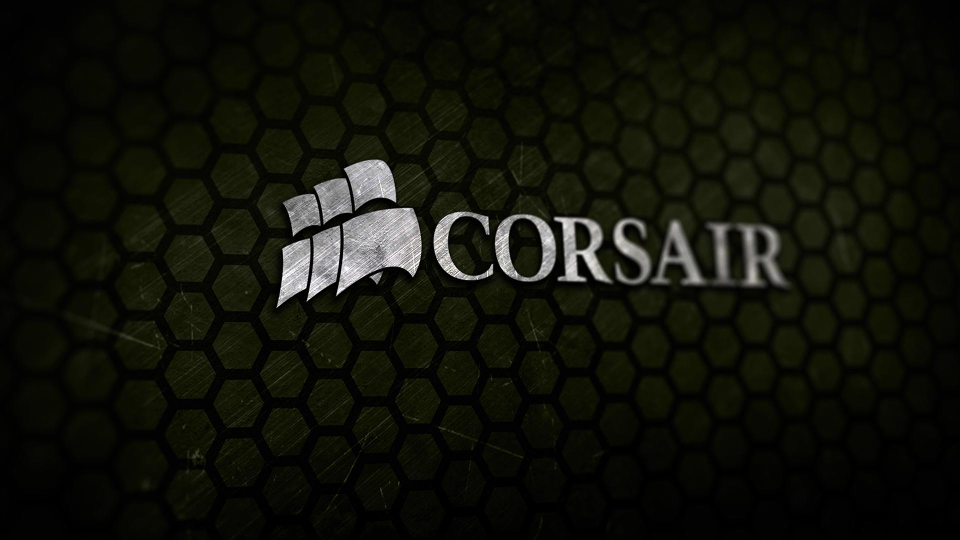 CORSAIR  Have you checked out our latest wallpapers   Facebook
