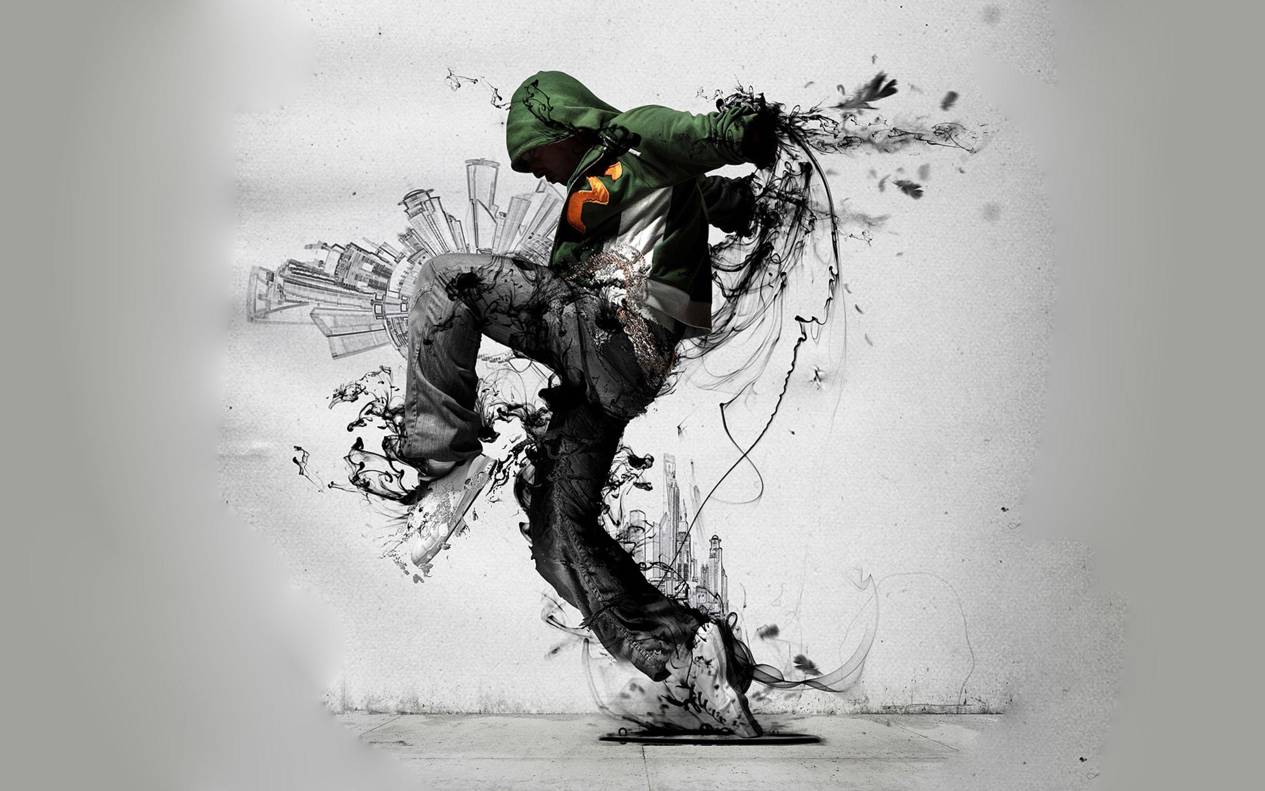 2560x1600 Attachment picture for 20 Best Dance Wallpaper 5 Dance Picture Abstract Dancing Wallpaper. Wallpaper Download. High Resolution Wallpaper