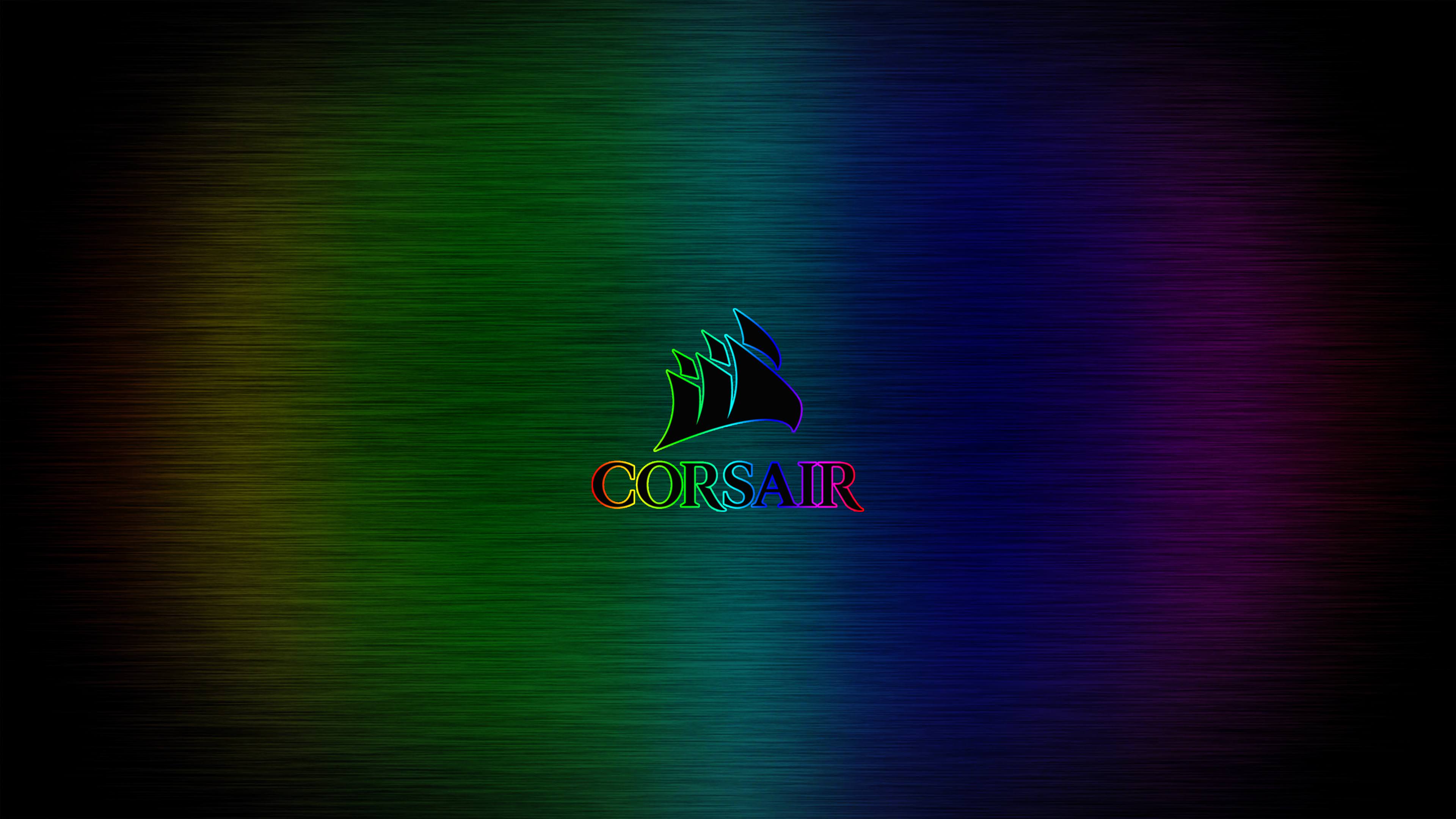 4K Corsair Wallpapers - Top Free 4K Corsair Backgrounds - WallpaperAccess
