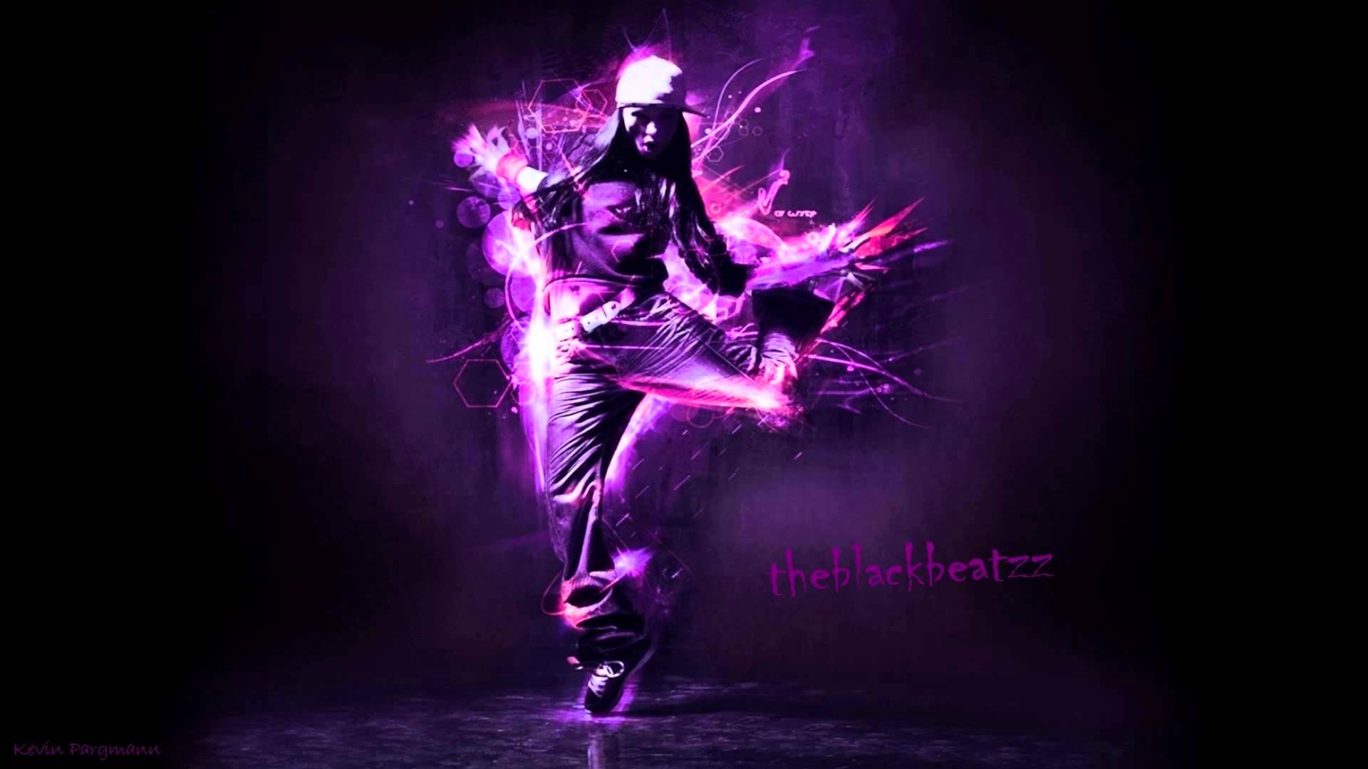1920x1080 Free download HIP HOP ReMIX MARCH 2014 BEST DANCE MUSIC [1920x1080] for your Desktop, Mobile & Tablet. Explore Hip Hop Dance Background. Hip Hop Wallpaper Layouts Background, Hip Hop