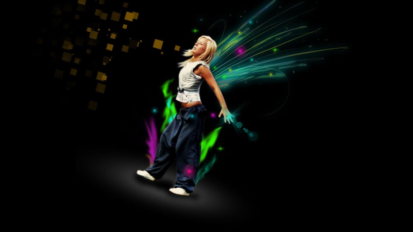 1366x768 Free download Cool Dance Background Image Picture Becuo [1366x768] for your Desktop, Mobile & Tablet. Explore Cool Dance Background. Dancer Wallpaper, Dab Dance Wallpaper