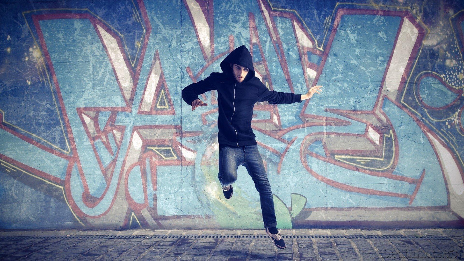 1920x1080 Dance wallpaper 1920x1080 Full HD (1080p) desktop background