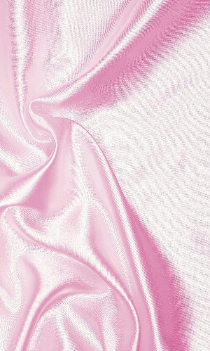 720x1201 Pink silk, art, background, beautiful, beauty, cloth, coloful, design, fabric, iphone, pattern, pink, rose, satin, silk, styl. Silk art, Pink silk, Pink background
