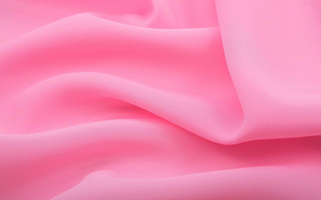 1280x800 Download wallpaper 1280x800 fabric, pink, tender widescreen 16:10 HD background
