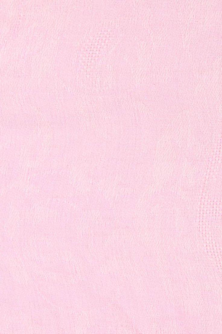 736x1104 Wool Shawl in Pink. Pastel pink wallpaper, Ombre wallpaper, Pink wallpaper