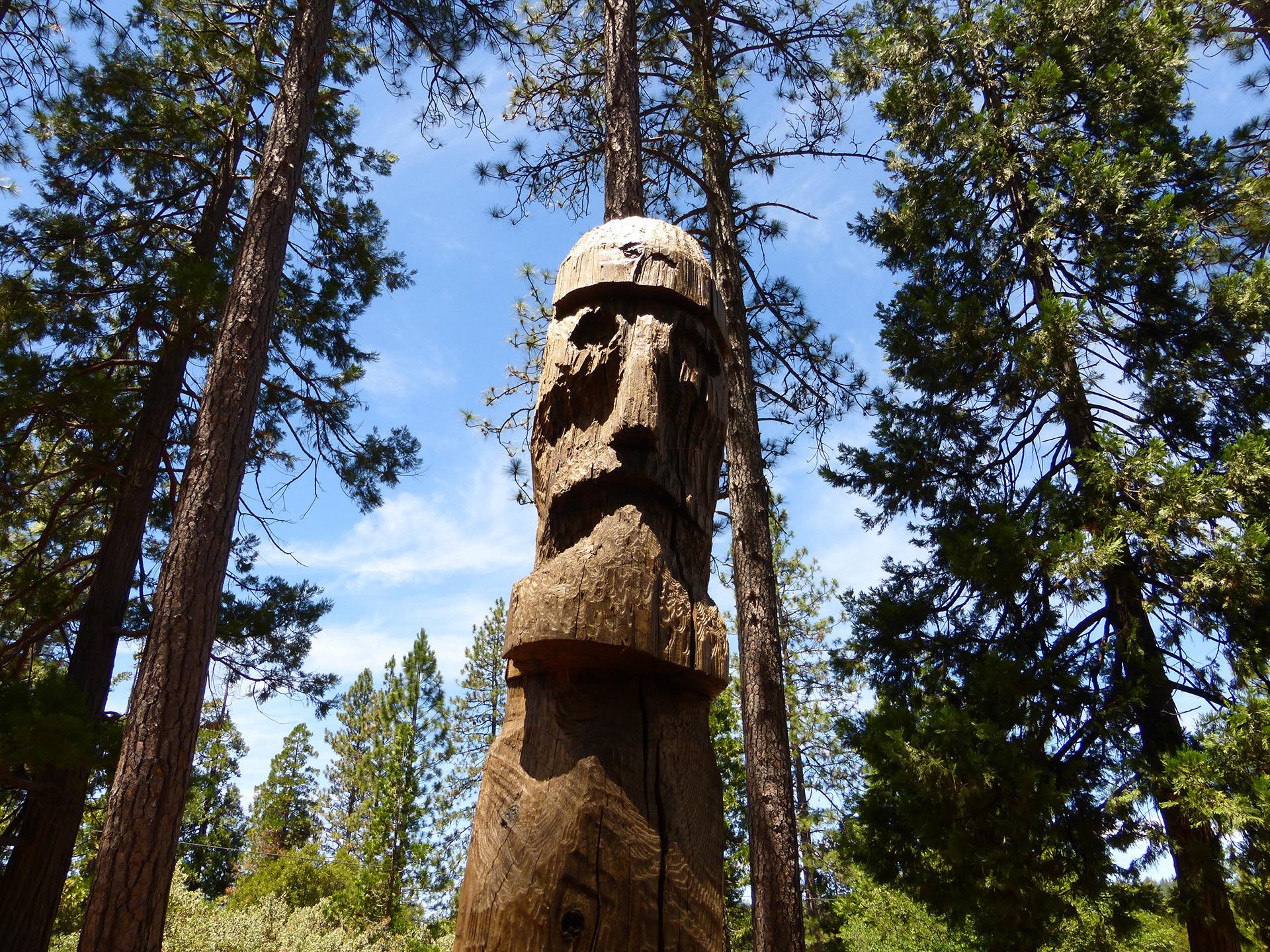 1920x1440 Asatru Godpole
