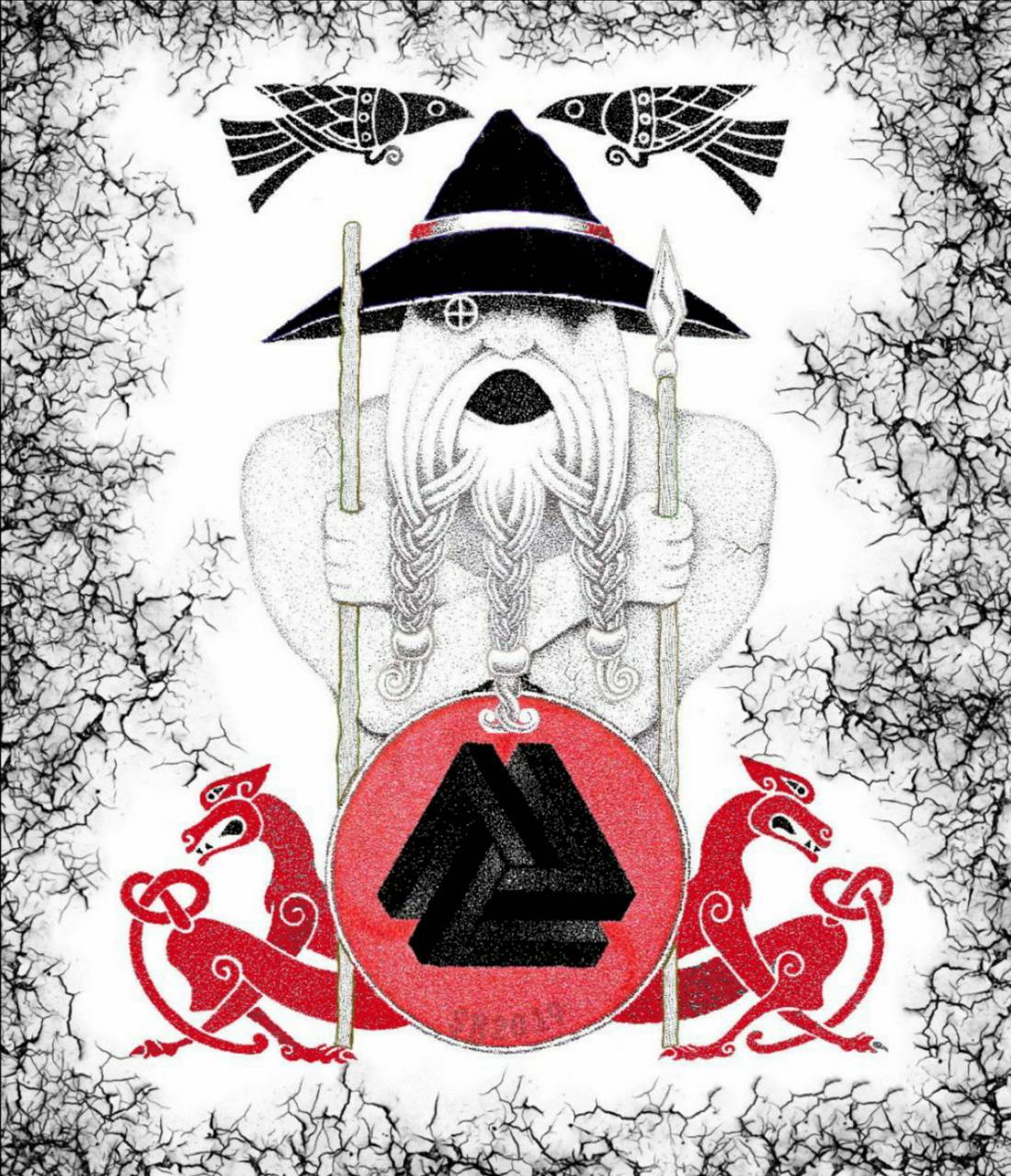 1100x1280 wallpaper for mobile phone Download