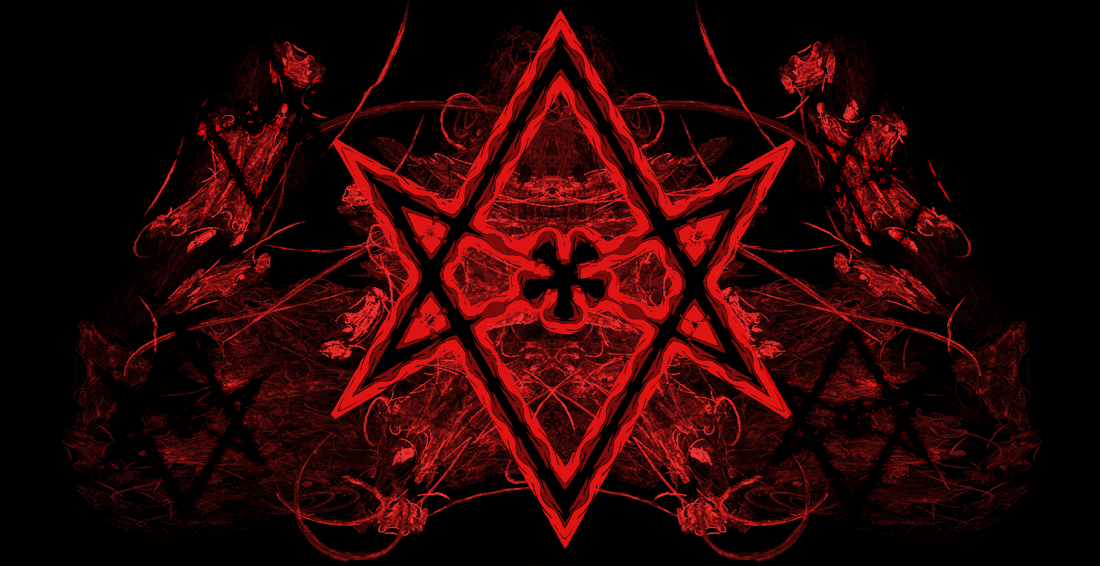 1600x824 car automotive: Asatru Alliance Picture