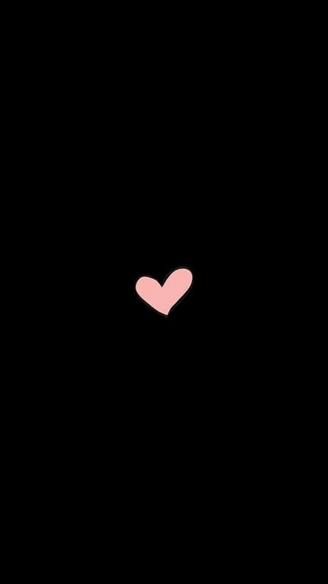 1080x1920 Black Aesthetic Wallpaper Choices (FREE). Bridal Shower 101