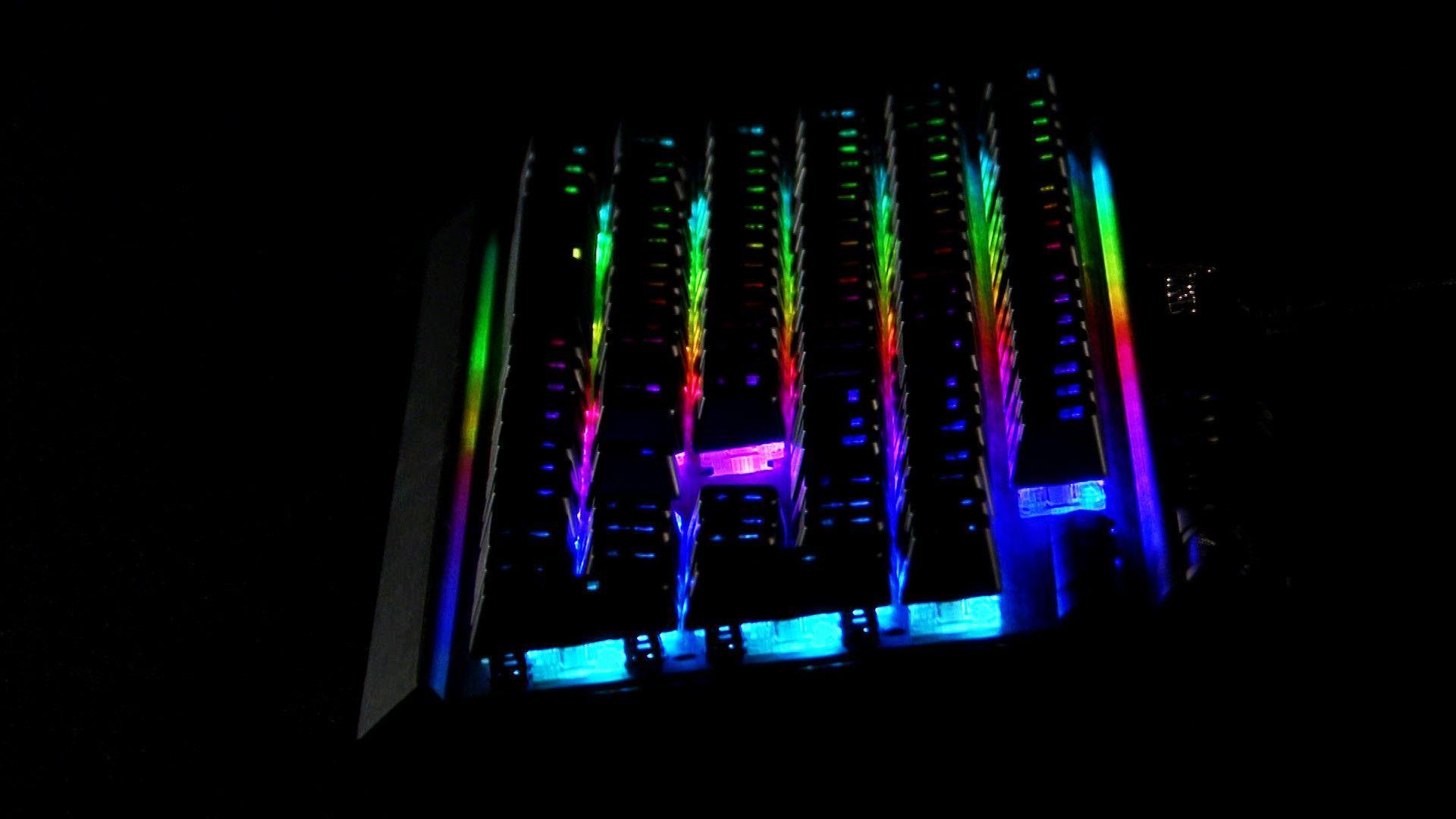 1920x1080 RGB Wallpaper