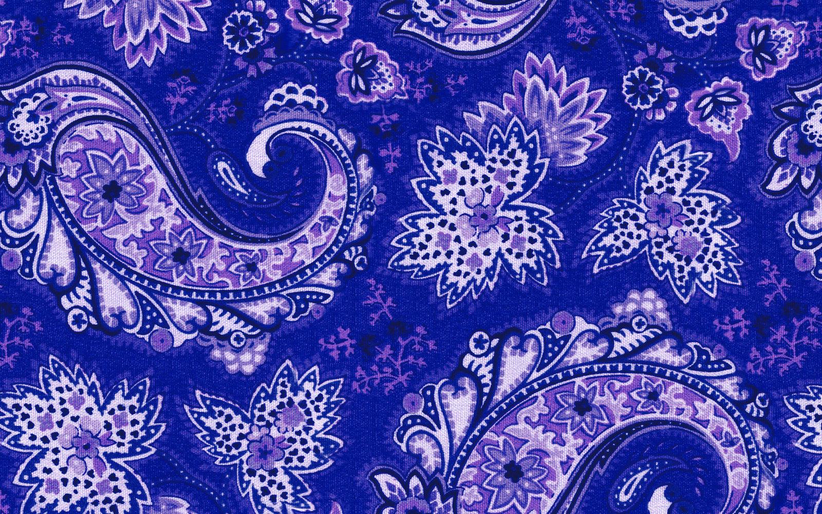 1600x1000 Most Popular Blue Bandana Wallpaper FULL HD 1080p For PC Background 2021